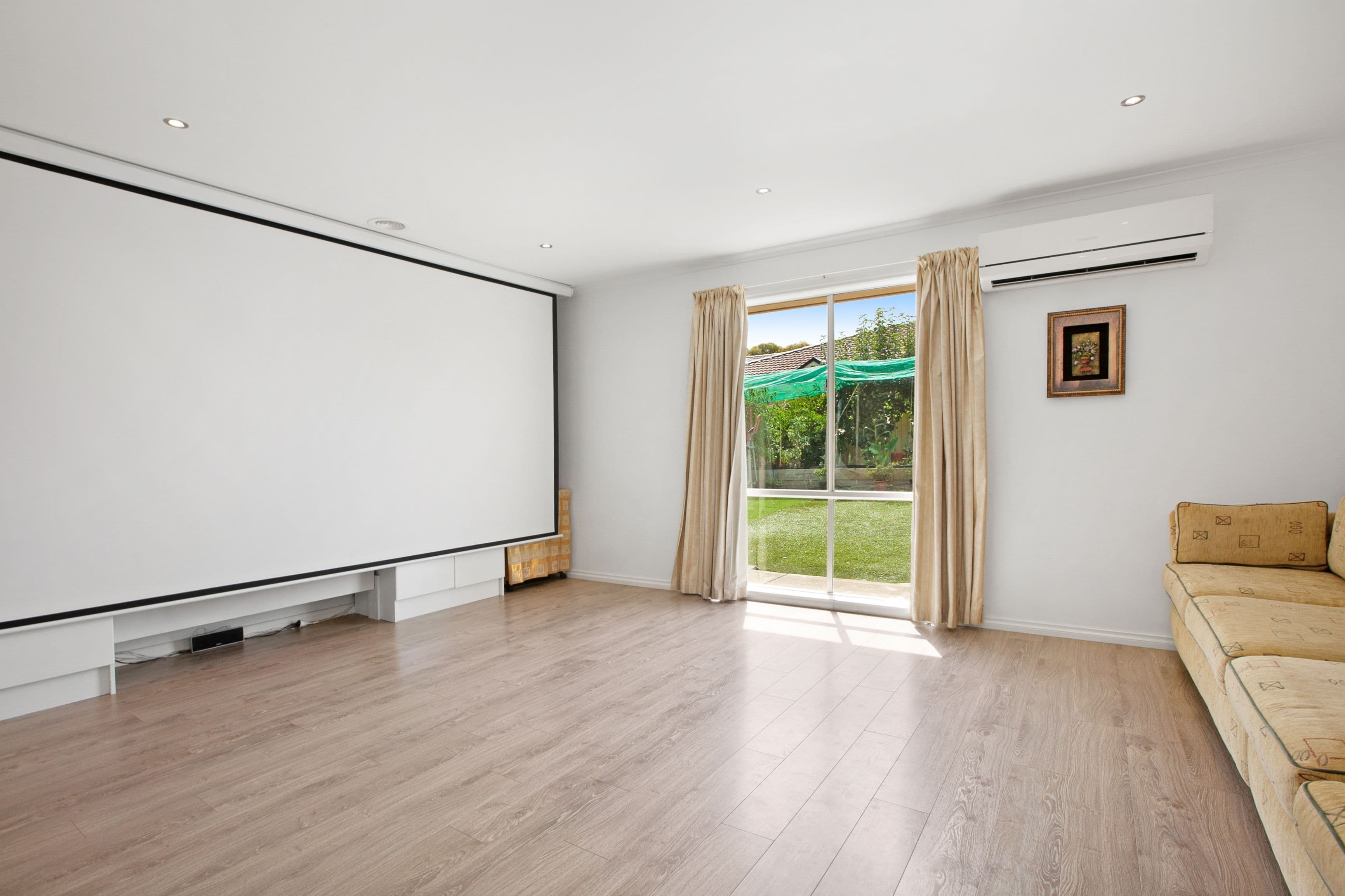 76 Maserati Drive, Epping VIC 3076, Epping - Thumbnail 6