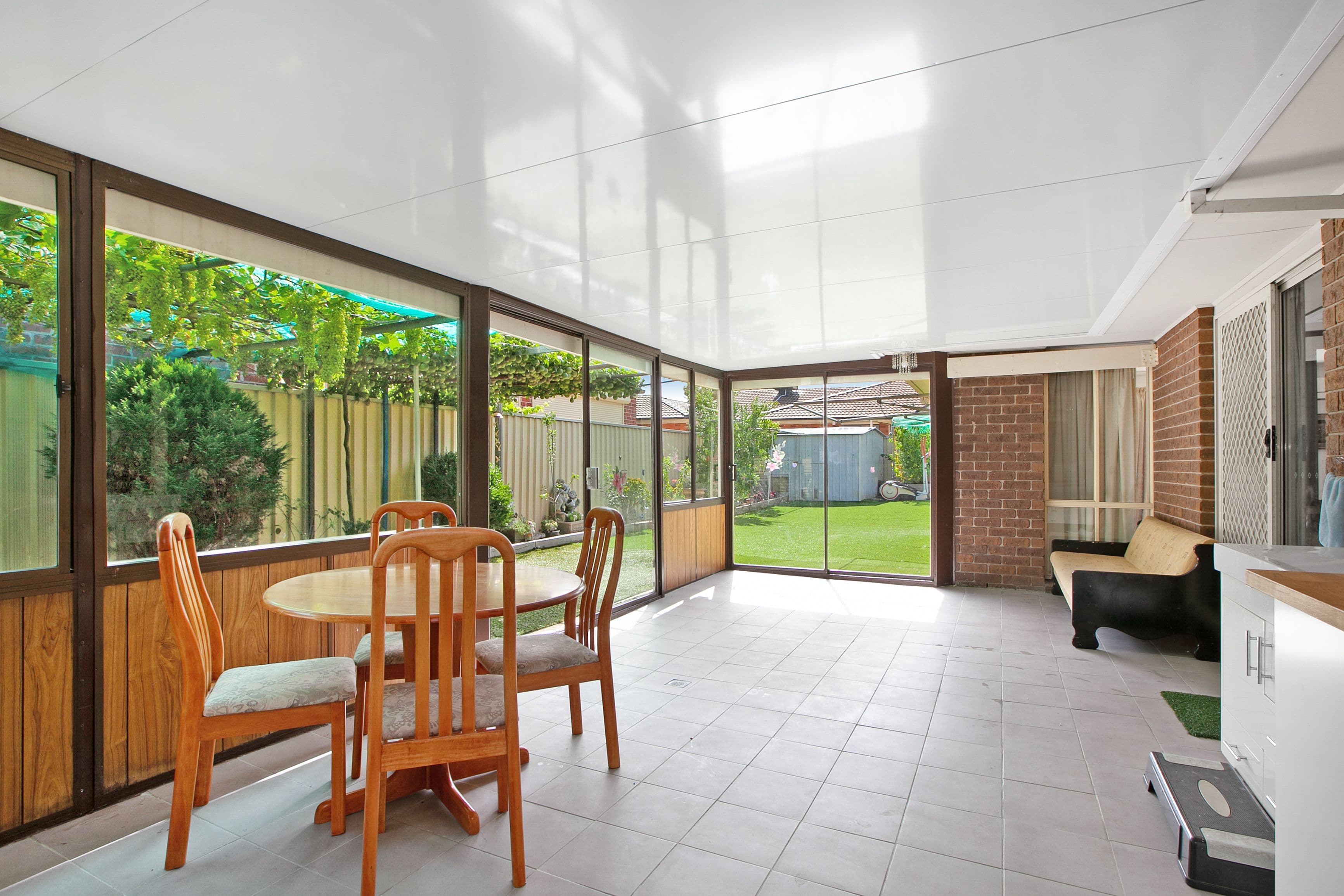 76 Maserati Drive, Epping VIC 3076, Epping - Thumbnail 7