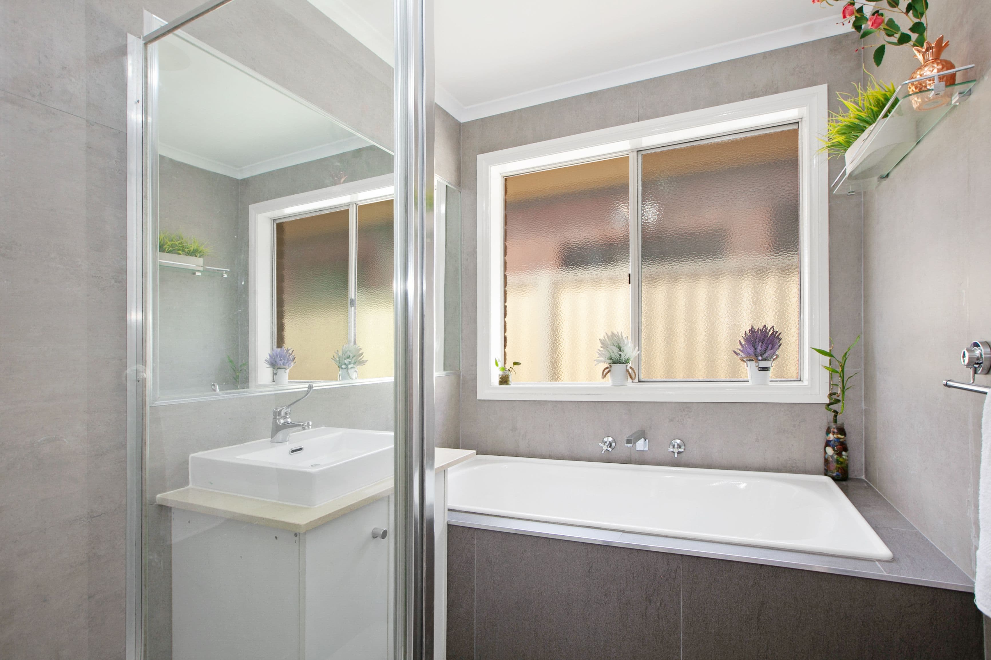 76 Maserati Drive, Epping VIC 3076, Epping - Thumbnail 8