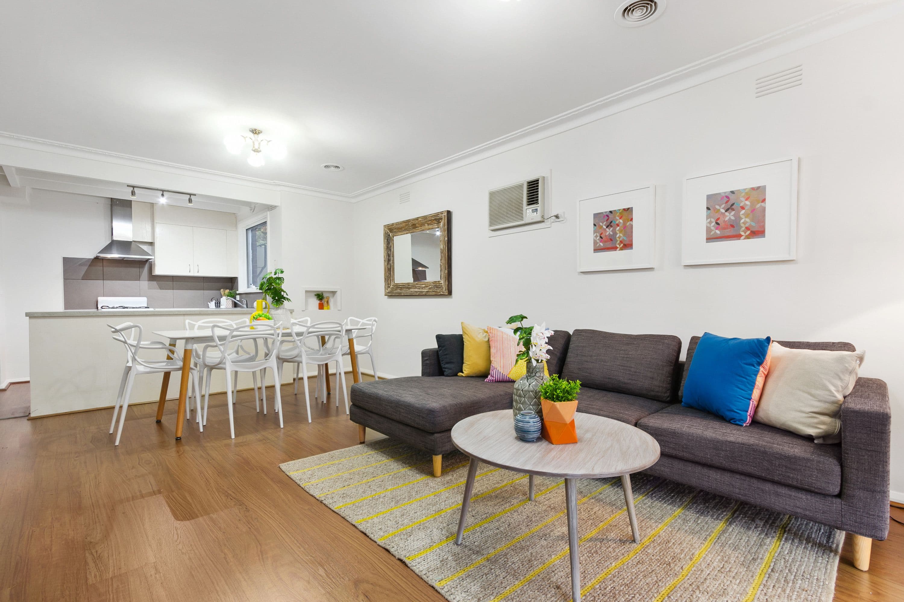 11 Luckie Street, Nunawading VIC 3131, Nunawading - Image 1