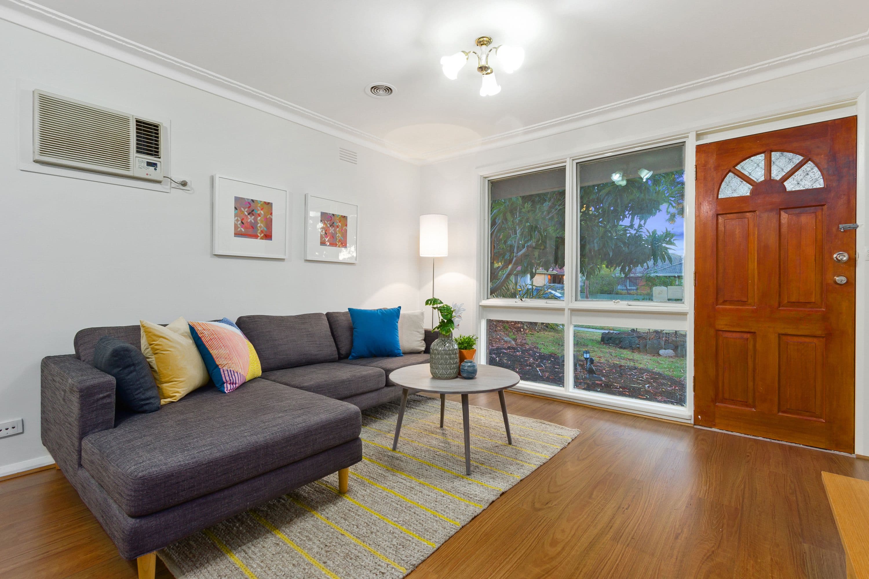 11 Luckie Street, Nunawading VIC 3131, Nunawading - Thumbnail 2