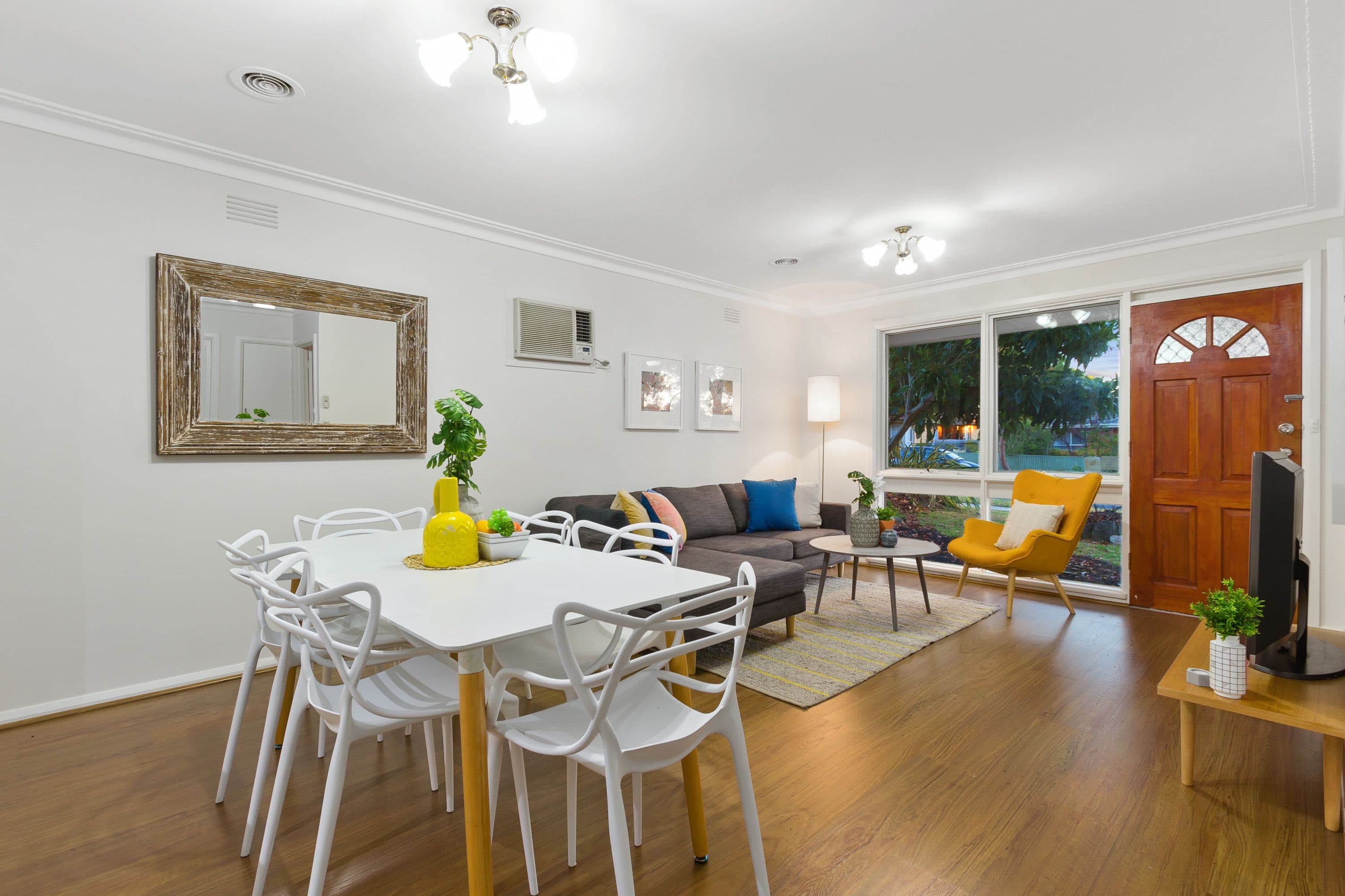 11 Luckie Street, Nunawading VIC 3131, Nunawading - Thumbnail 4
