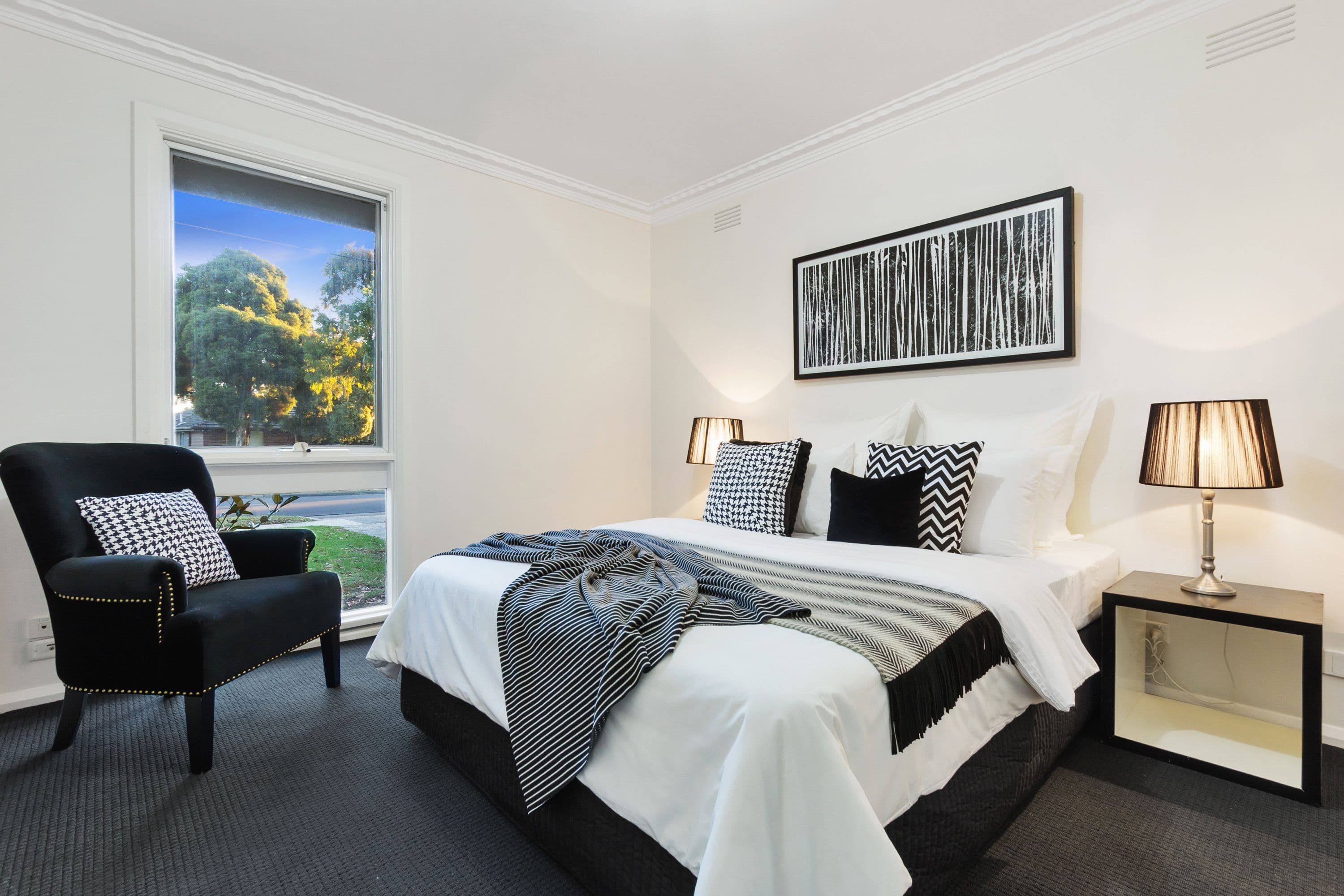 11 Luckie Street, Nunawading VIC 3131, Nunawading - Thumbnail 5