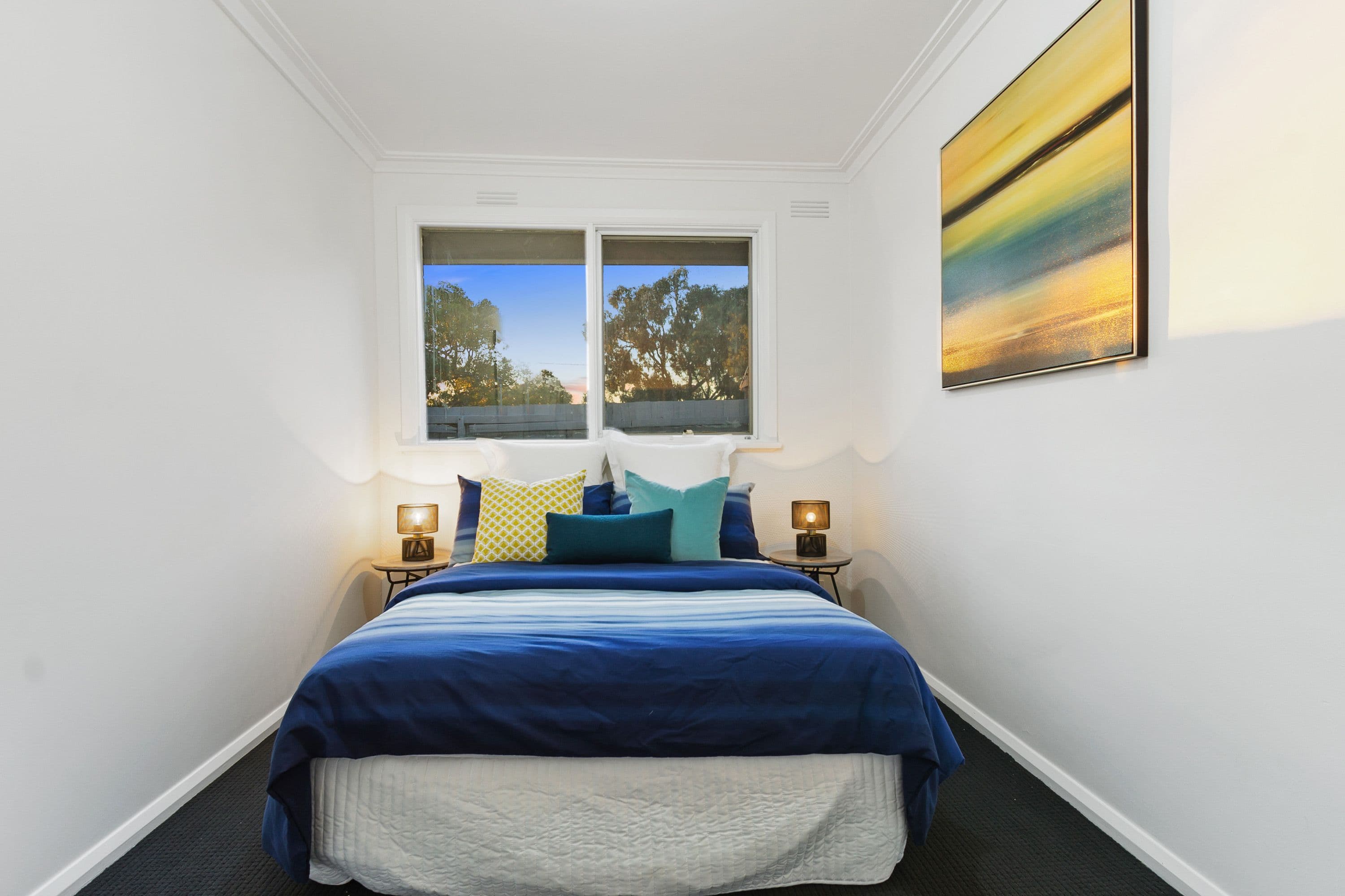 11 Luckie Street, Nunawading VIC 3131, Nunawading - Thumbnail 6