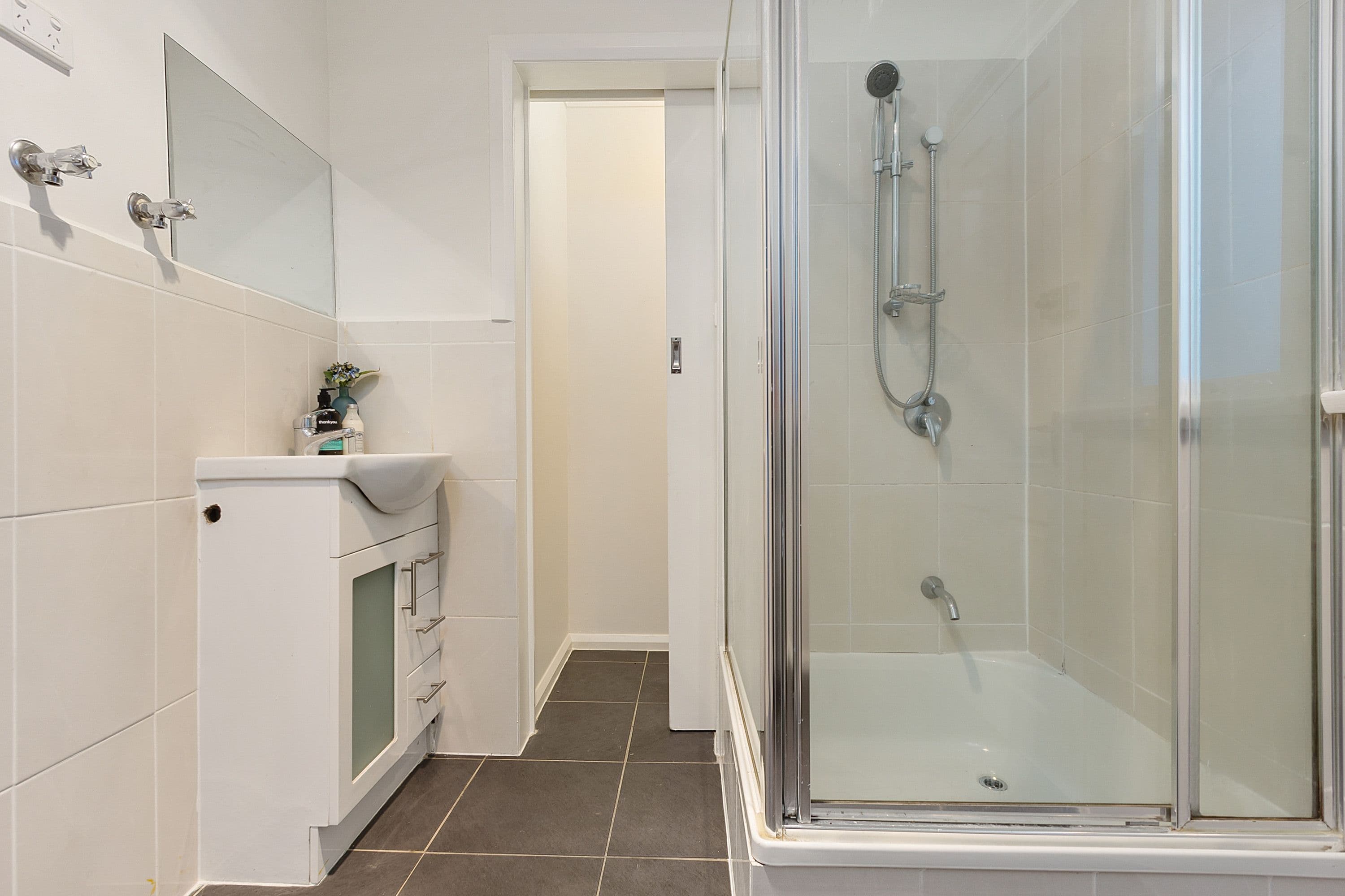 11 Luckie Street, Nunawading VIC 3131, Nunawading - Thumbnail 7