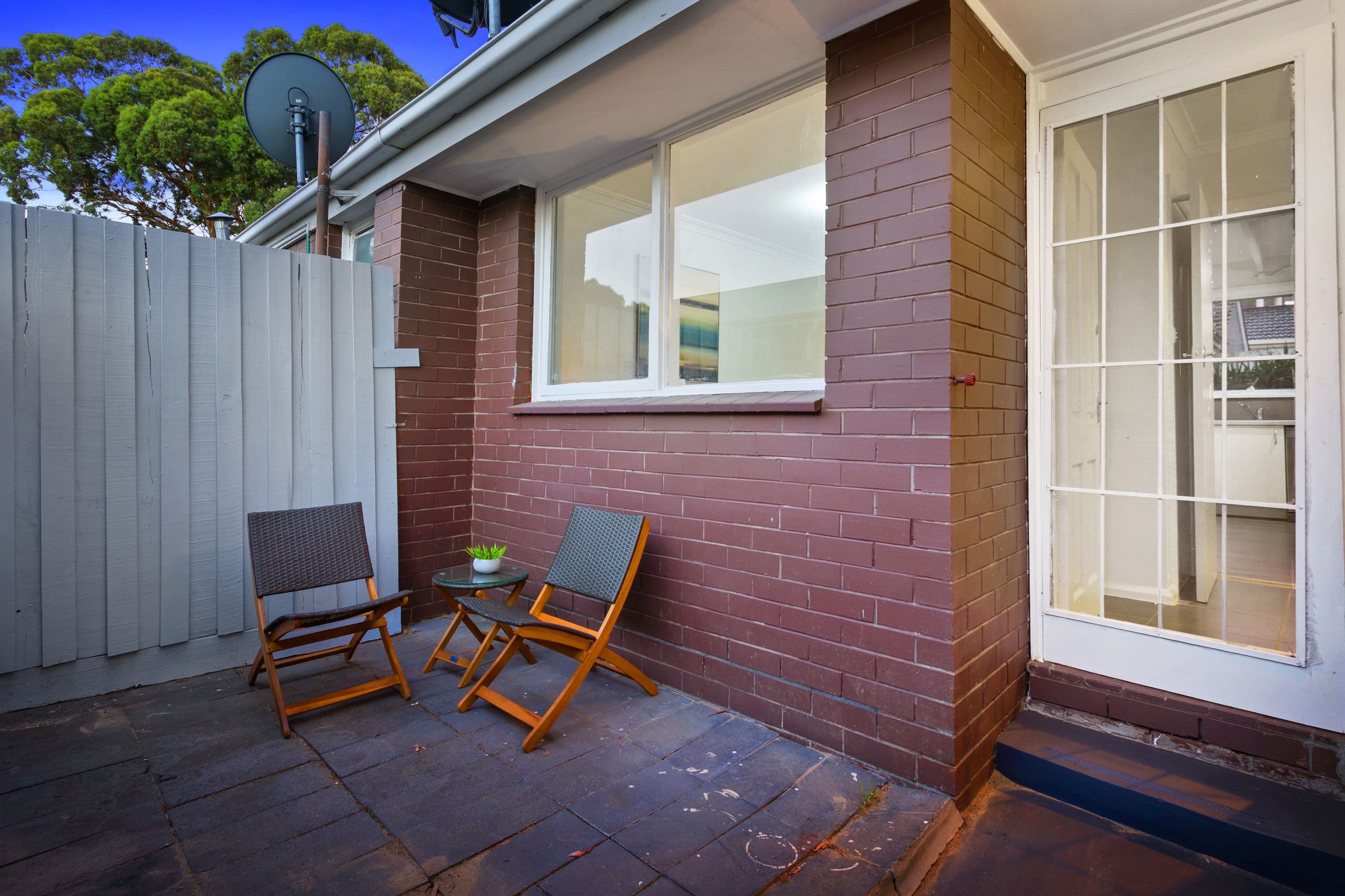 11 Luckie Street, Nunawading VIC 3131, Nunawading - Thumbnail 8