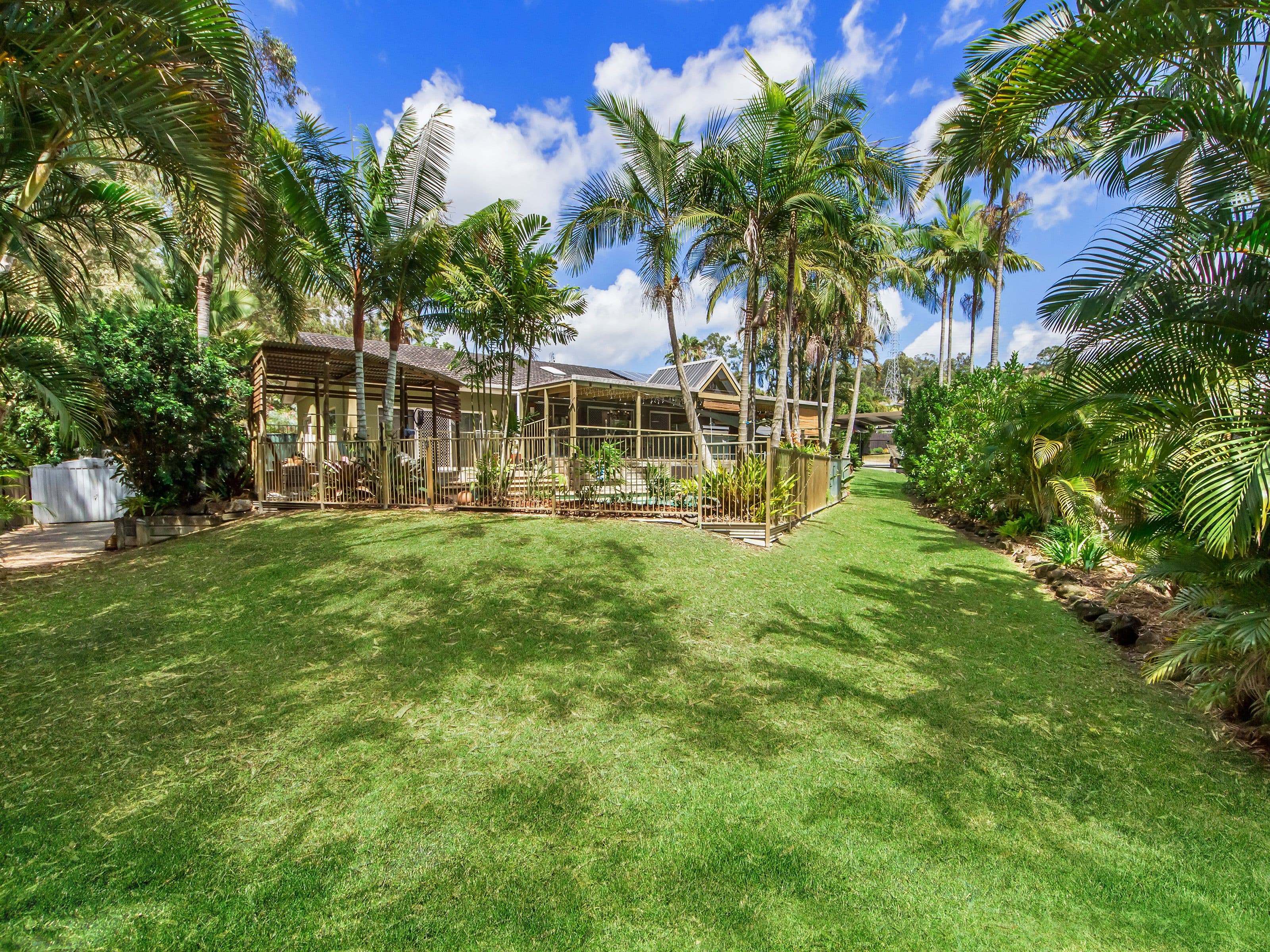 12 Yarandin Court, Worongary QLD 4213, Worongary - Thumbnail 3