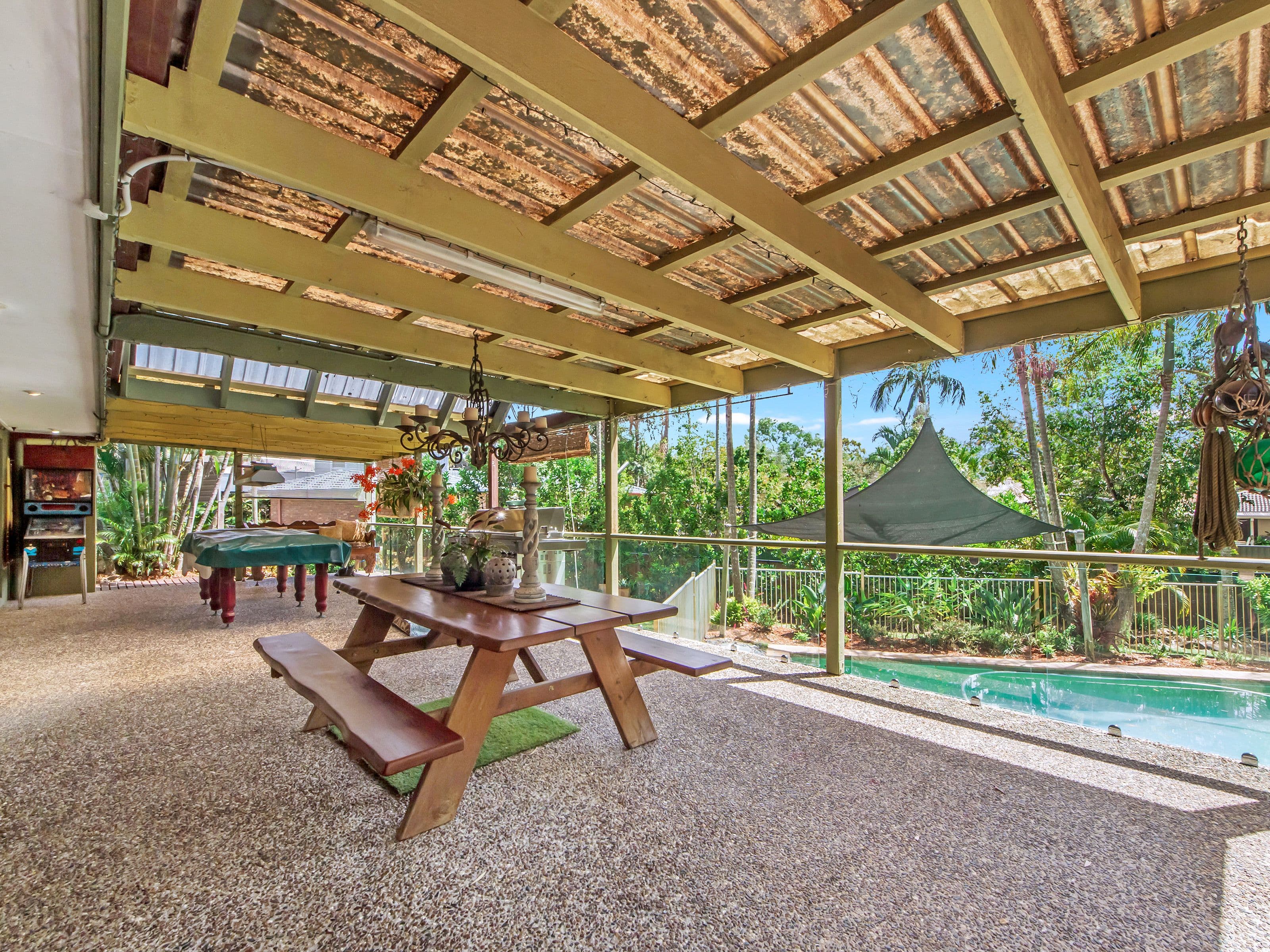 12 Yarandin Court, Worongary QLD 4213, Worongary - Thumbnail 4