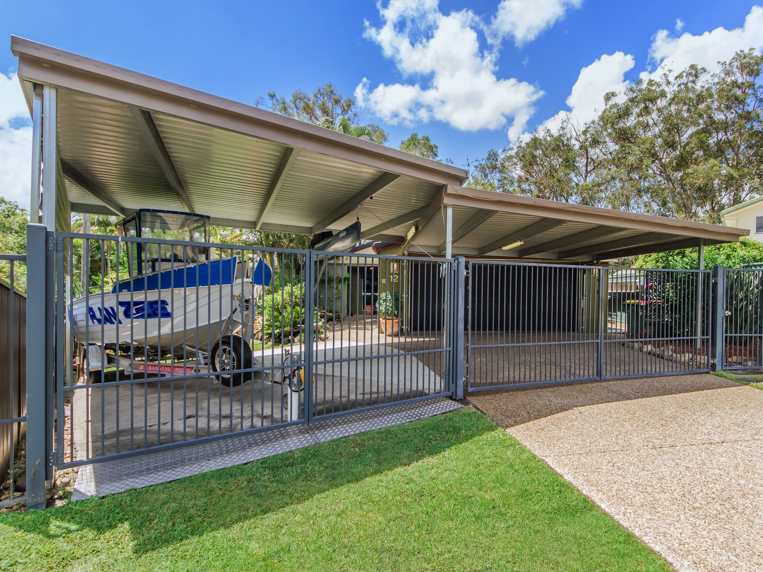 12 Yarandin Court, Worongary QLD 4213, Worongary - Thumbnail 5