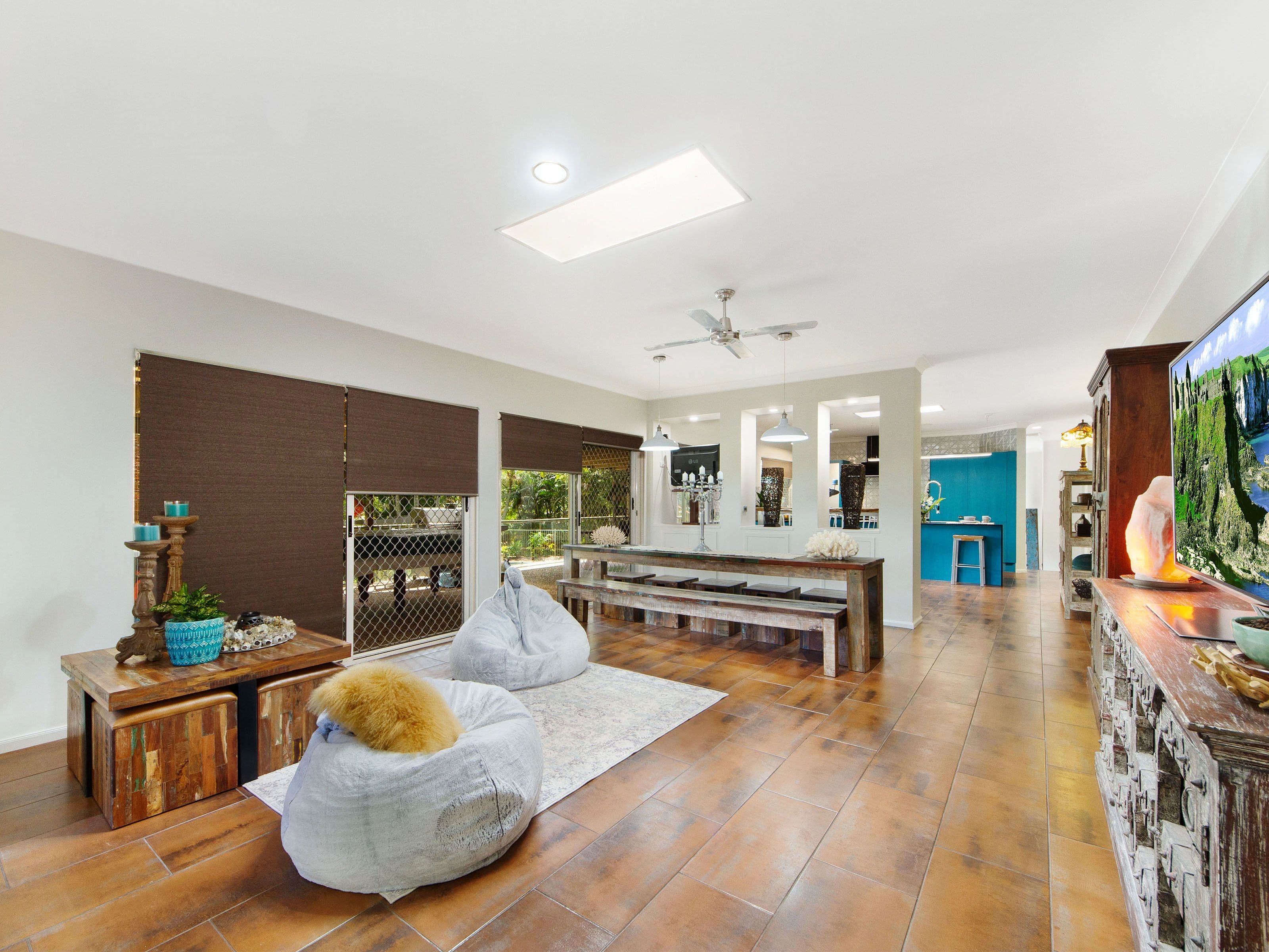 12 Yarandin Court, Worongary QLD 4213, Worongary - Thumbnail 6