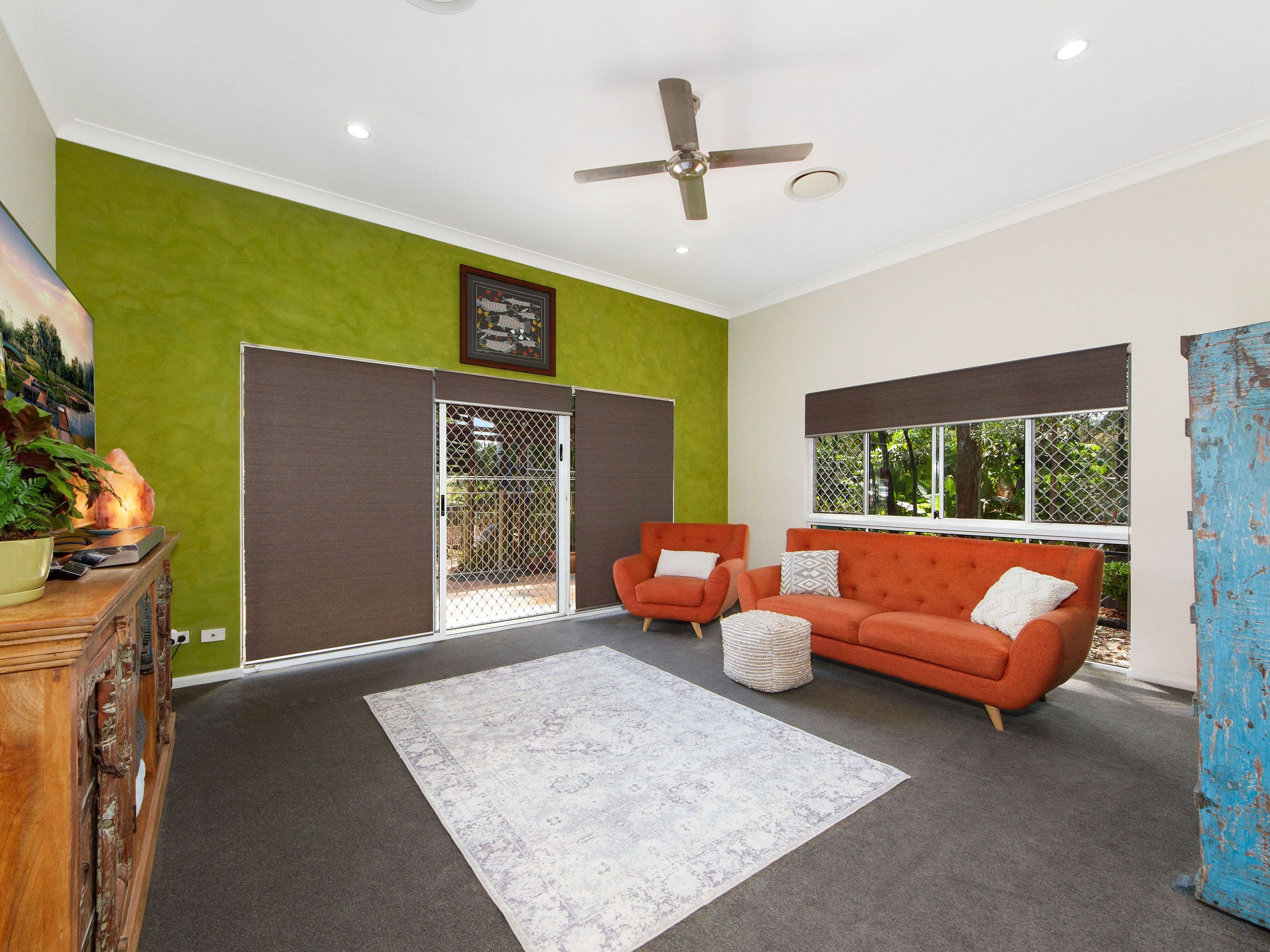 12 Yarandin Court, Worongary QLD 4213, Worongary - Thumbnail 7