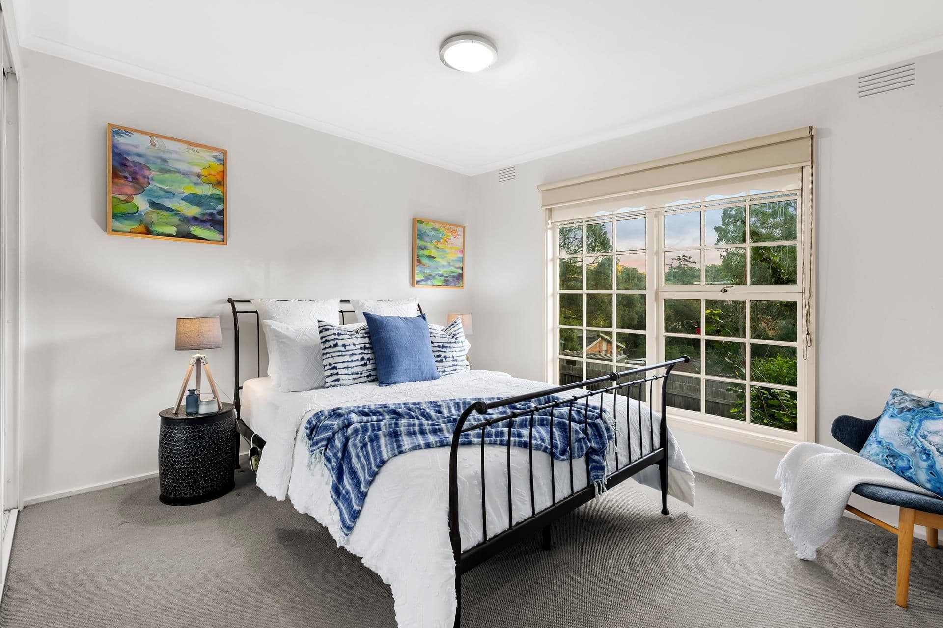 28 Koonawarra Way, Diamond Creek VIC 3089, Diamond Creek - Thumbnail 6