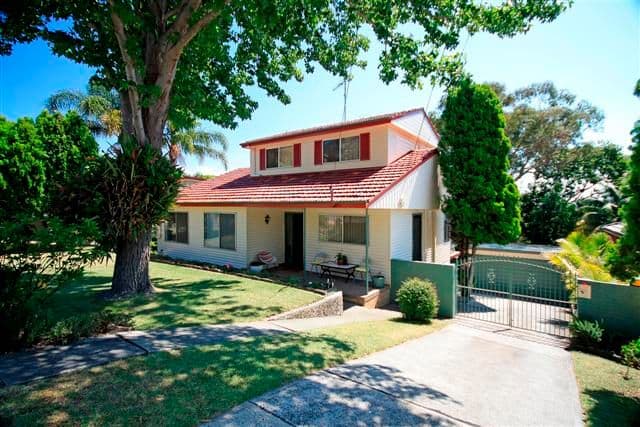18 Napier Street, ENGADINE NSW 2233, Engadine - Image 1