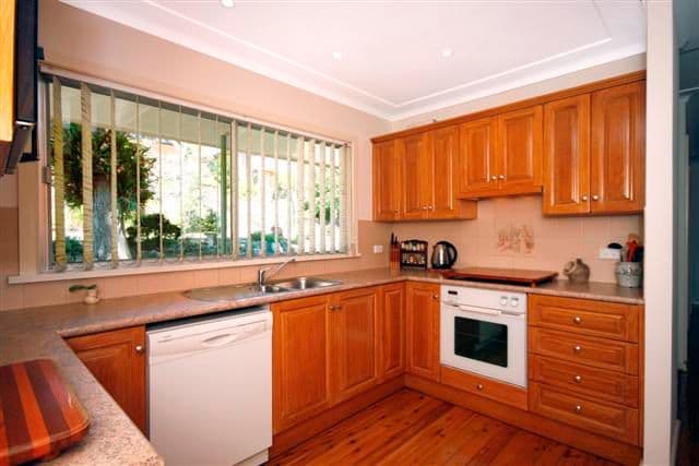 18 Napier Street, ENGADINE NSW 2233, Engadine - Thumbnail 3