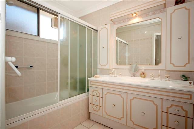 18 Napier Street, ENGADINE NSW 2233, Engadine - Thumbnail 4