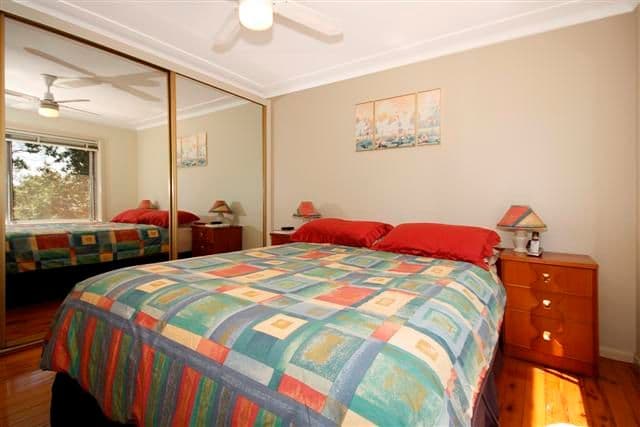 18 Napier Street, ENGADINE NSW 2233, Engadine - Thumbnail 5