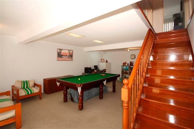 18 Napier Street, ENGADINE NSW 2233, Engadine - Thumbnail 6