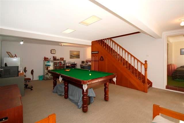 18 Napier Street, ENGADINE NSW 2233, Engadine - Thumbnail 7