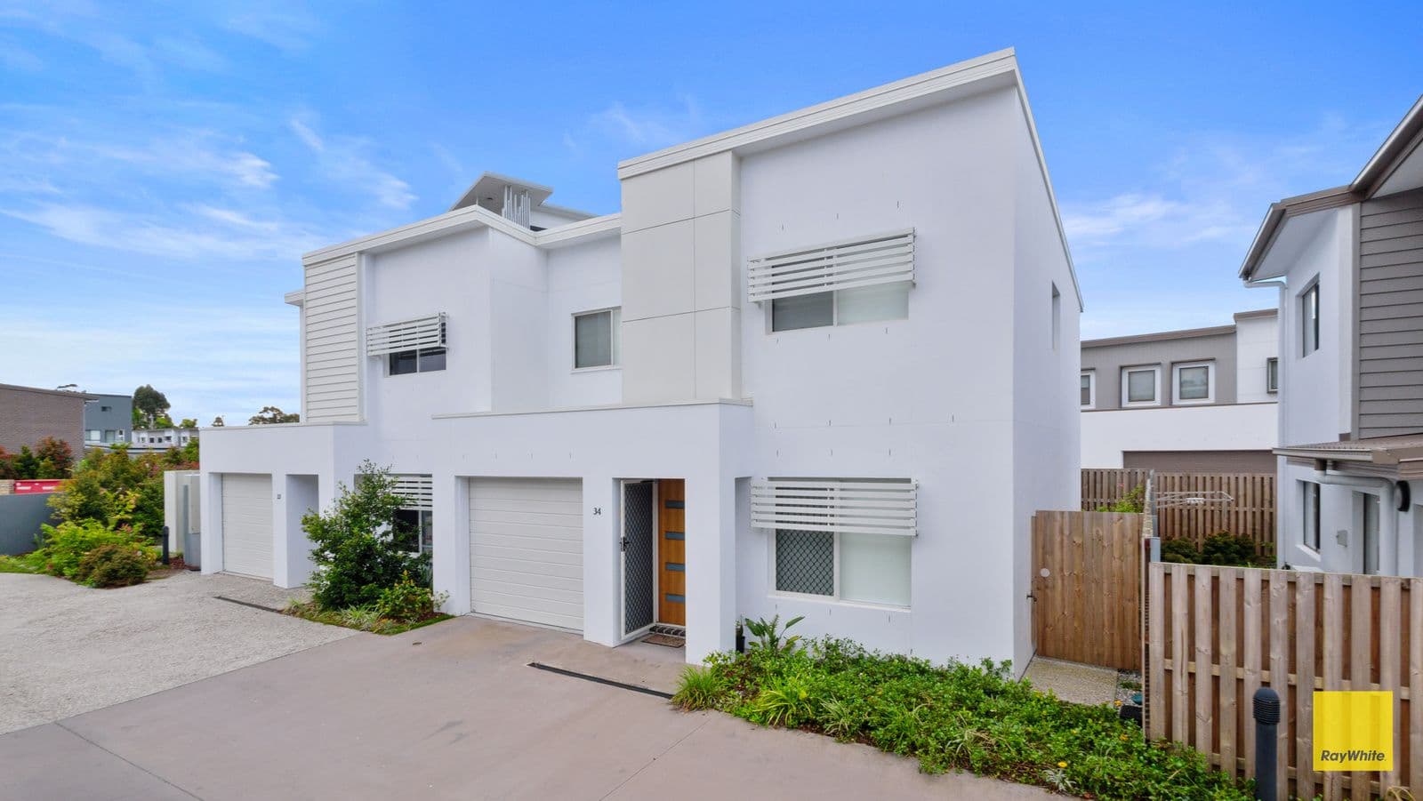 54-58 mount cotton Road, Capalaba QLD 4157, Capalaba - Image 1