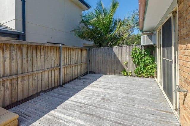 1 Charlotte Harrison Drive, WOONONA NSW 2517, Woonona - Thumbnail 2