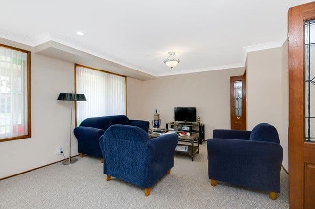 1 Charlotte Harrison Drive, WOONONA NSW 2517, Woonona - Thumbnail 4