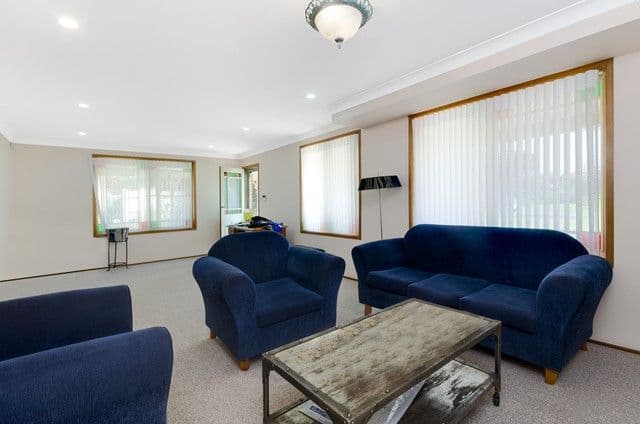 1 Charlotte Harrison Drive, WOONONA NSW 2517, Woonona - Thumbnail 5
