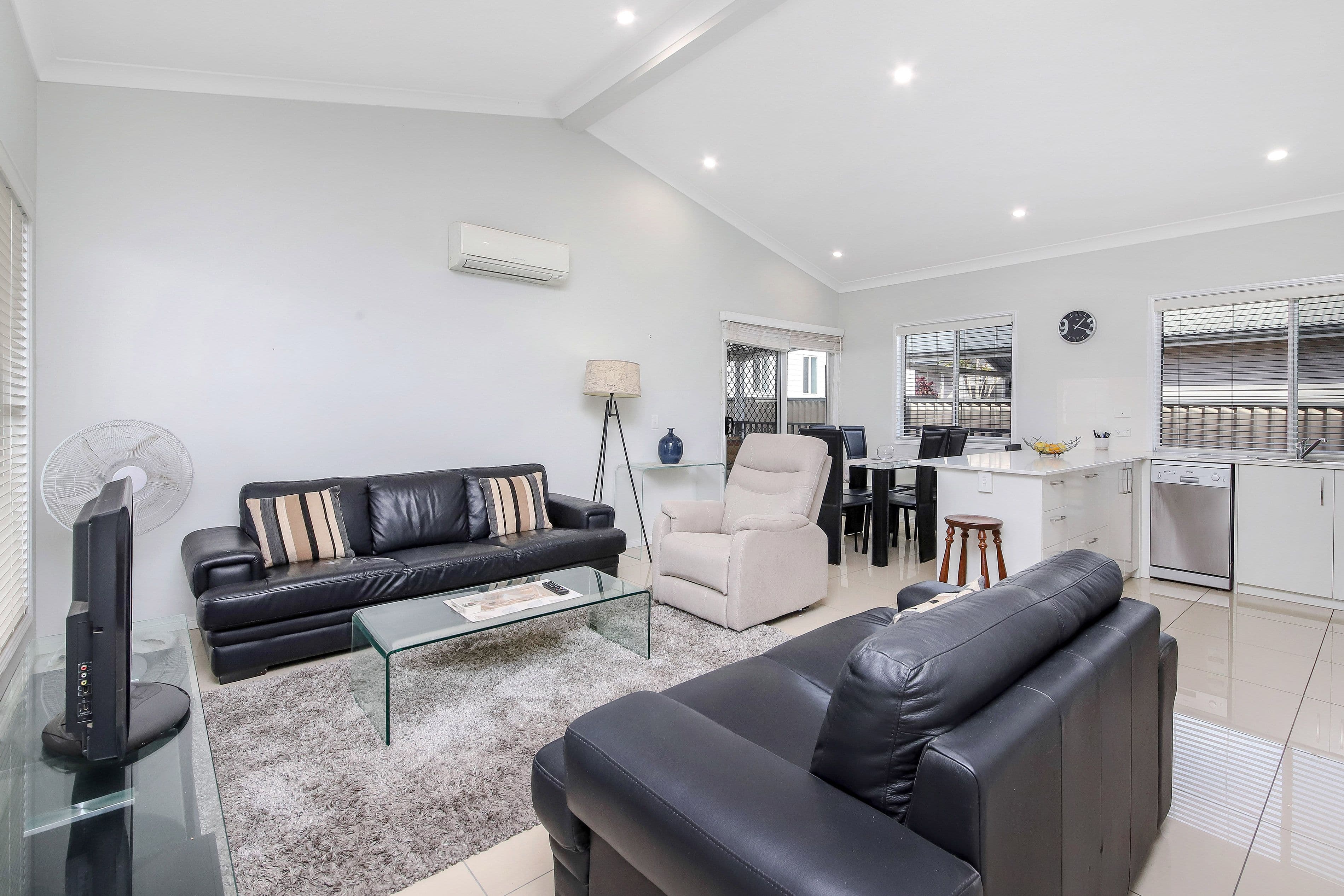7/713 Hume Highway, Bass Hill NSW 2197, Bass Hill - Image 1