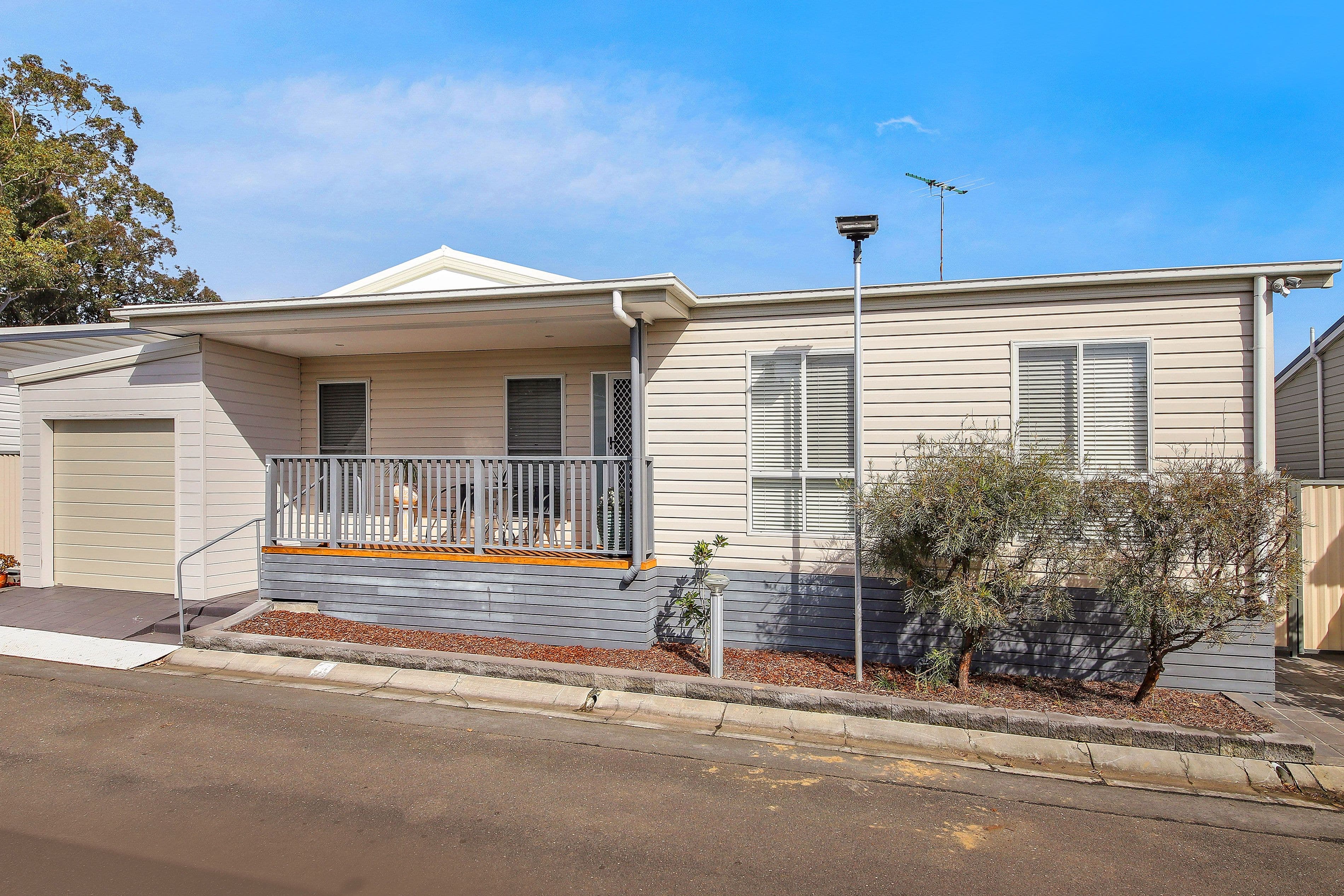 7/713 Hume Highway, Bass Hill NSW 2197, Bass Hill - Thumbnail 2