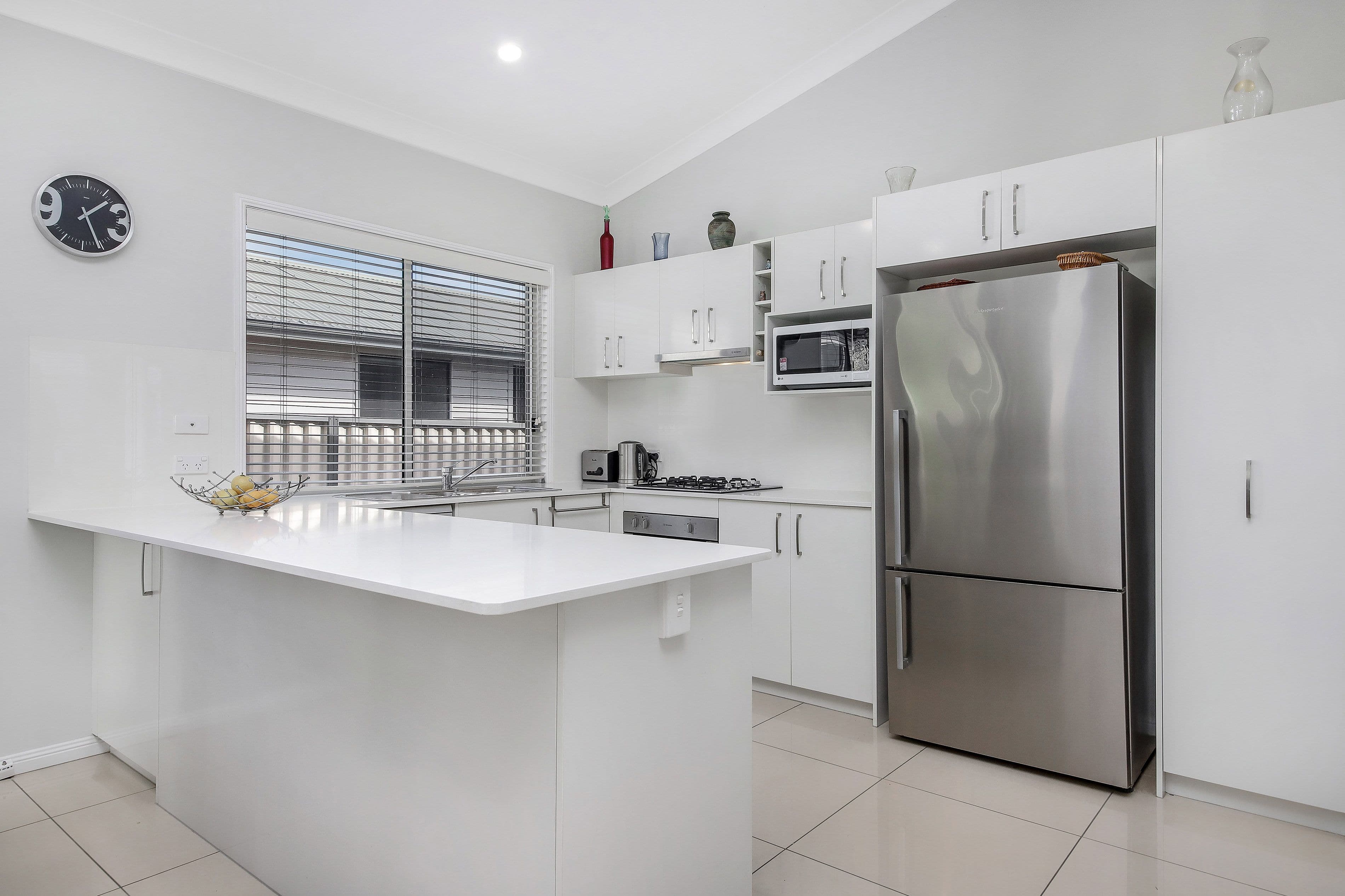 7/713 Hume Highway, Bass Hill NSW 2197, Bass Hill - Thumbnail 4