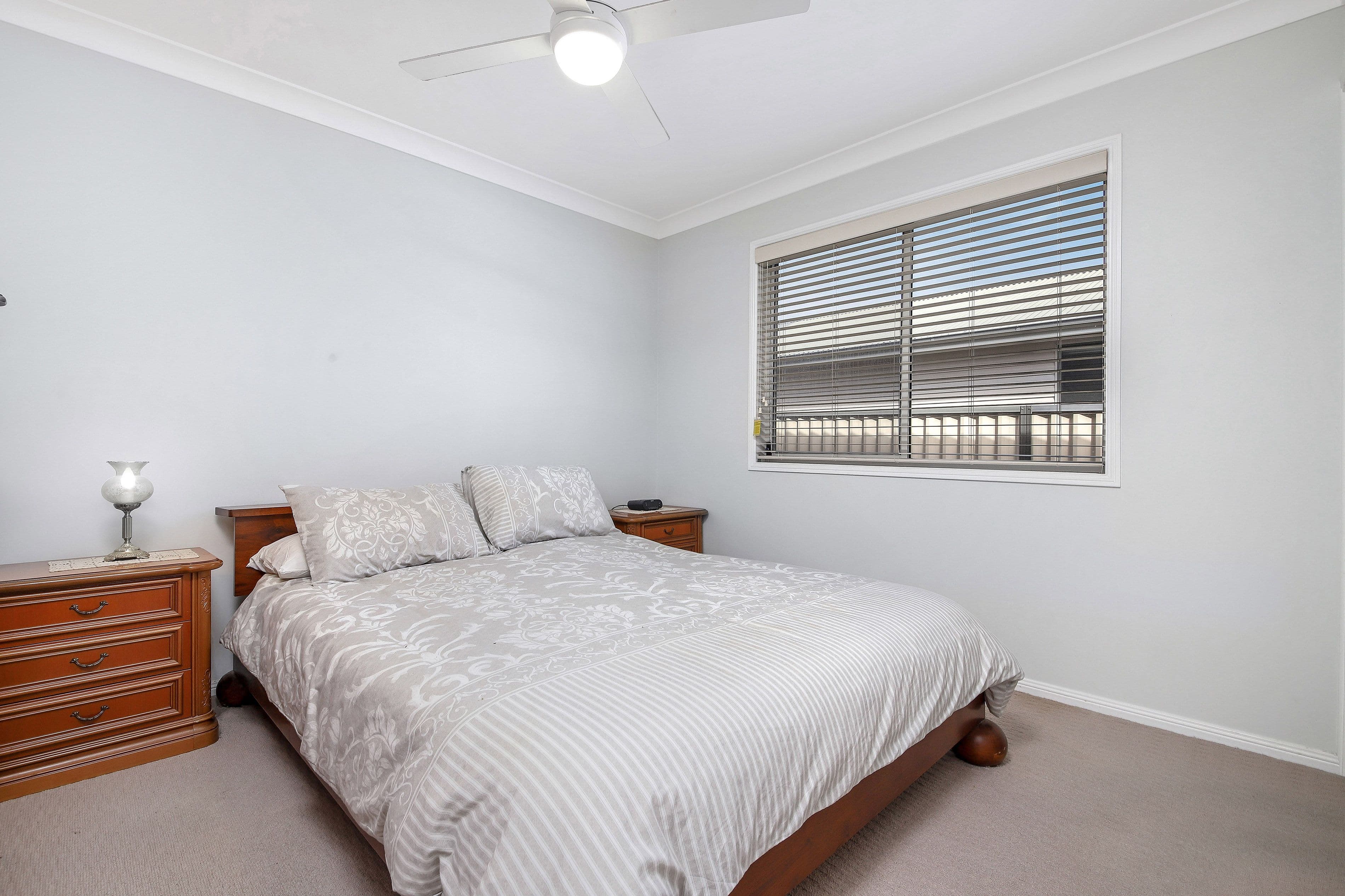7/713 Hume Highway, Bass Hill NSW 2197, Bass Hill - Thumbnail 5