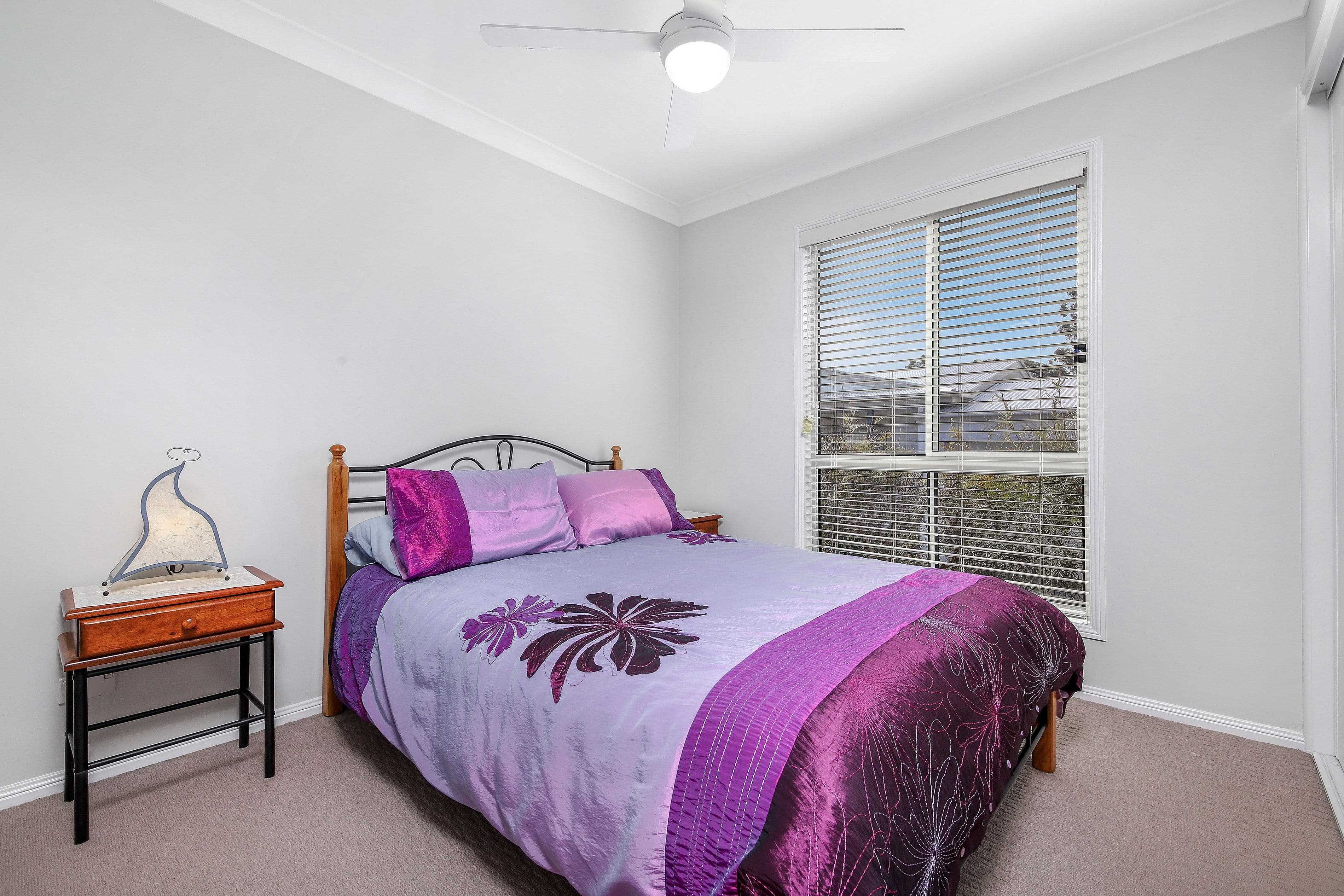7/713 Hume Highway, Bass Hill NSW 2197, Bass Hill - Thumbnail 6