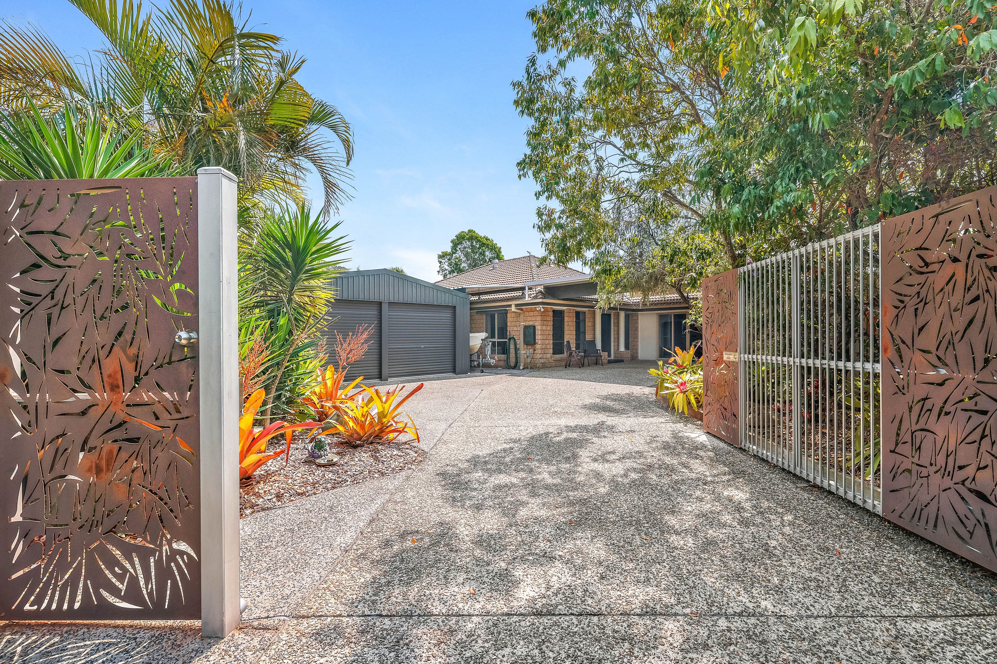 21 Macdonald Avenue, Upper Coomera QLD 4209, Upper Coomera - Image 1
