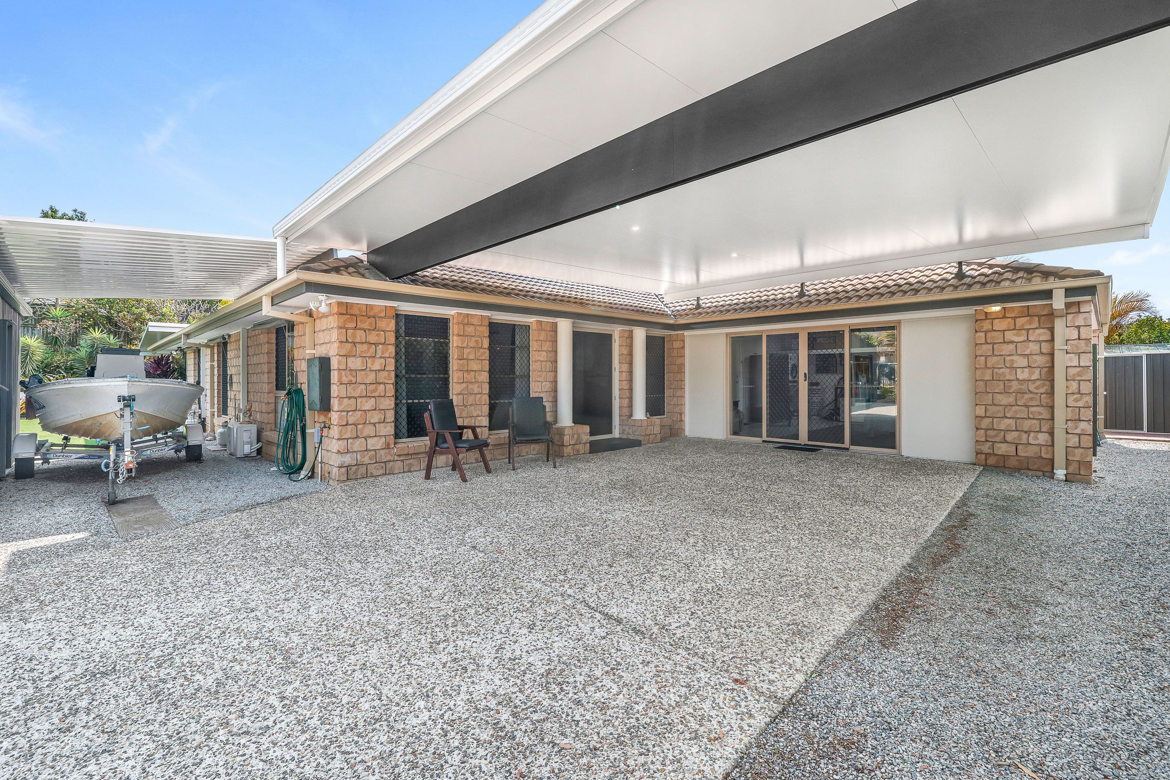 21 Macdonald Avenue, Upper Coomera QLD 4209, Upper Coomera - Thumbnail 3