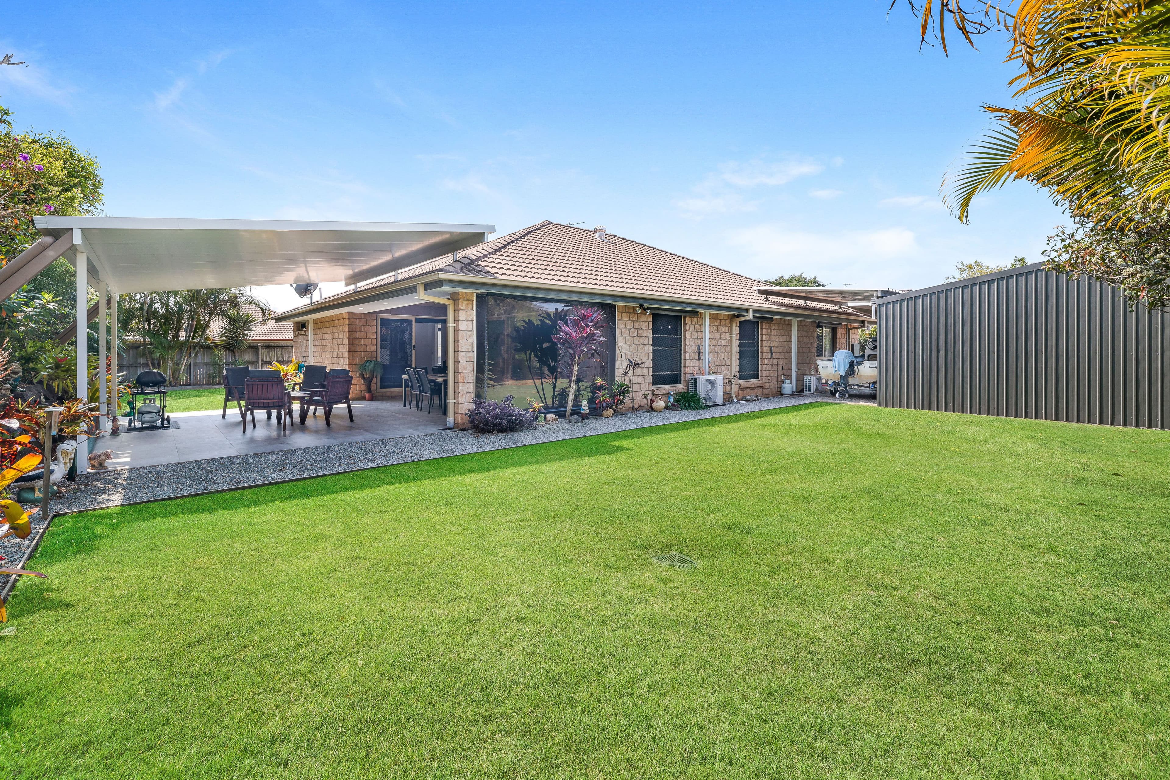 21 Macdonald Avenue, Upper Coomera QLD 4209, Upper Coomera - Thumbnail 4