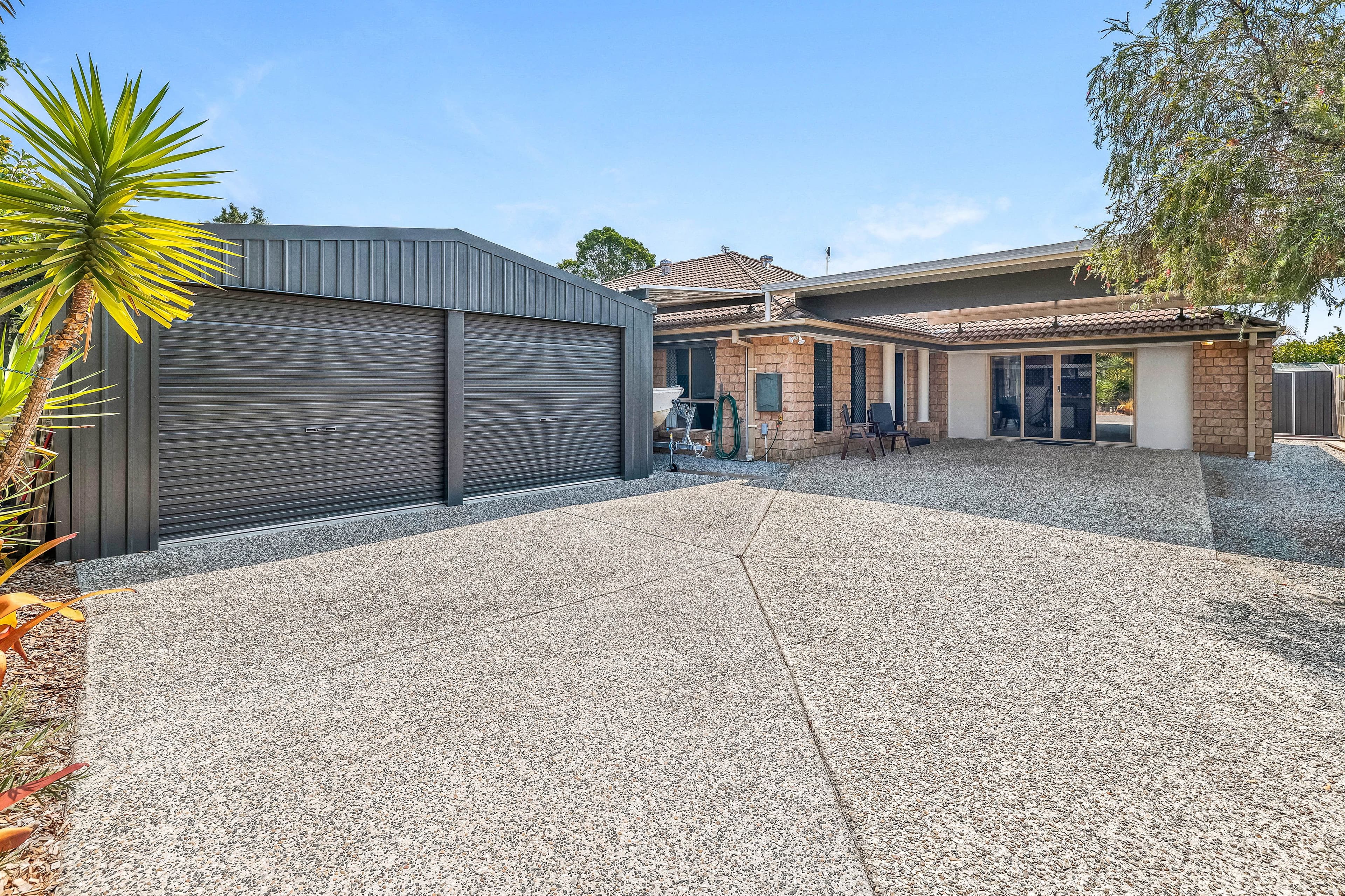 21 Macdonald Avenue, Upper Coomera QLD 4209, Upper Coomera - Thumbnail 5