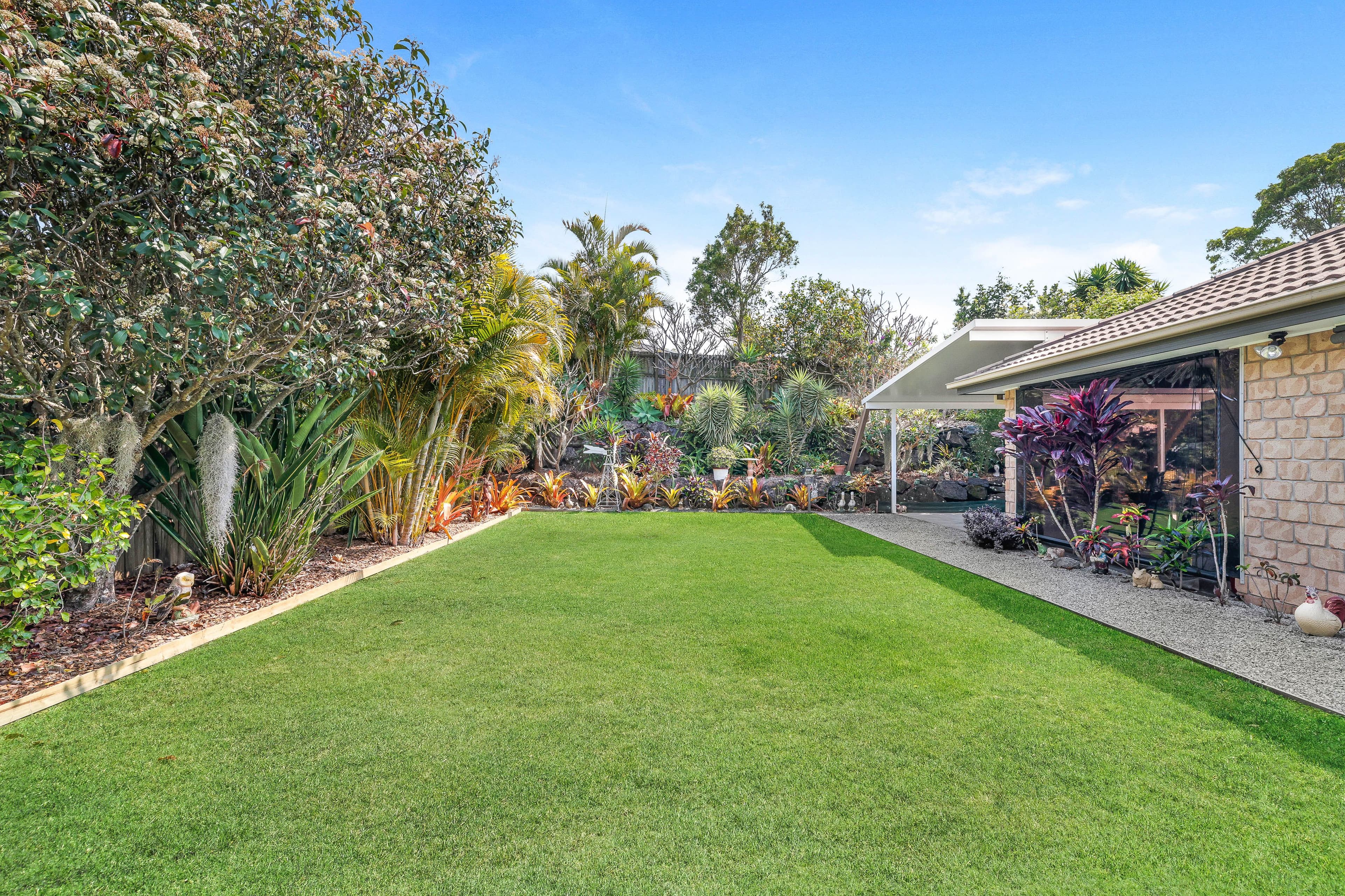 21 Macdonald Avenue, Upper Coomera QLD 4209, Upper Coomera - Thumbnail 6