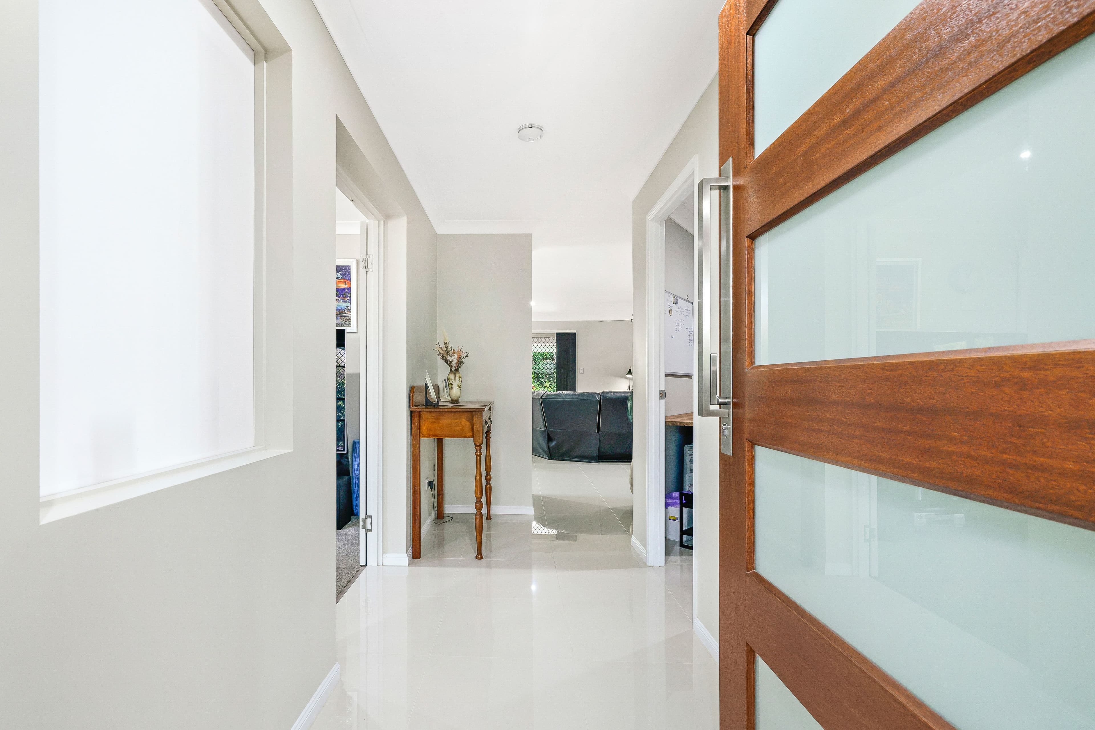 21 Macdonald Avenue, Upper Coomera QLD 4209, Upper Coomera - Thumbnail 8