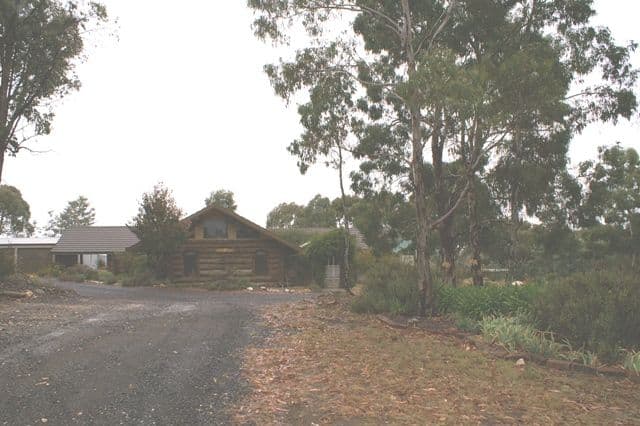 150  Ostini Lane, MULLION CREEK NSW 2800, Mullion Creek - Thumbnail 2