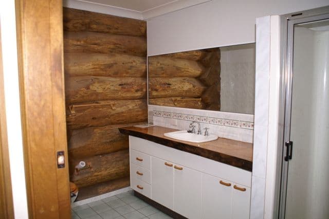 150  Ostini Lane, MULLION CREEK NSW 2800, Mullion Creek - Thumbnail 6