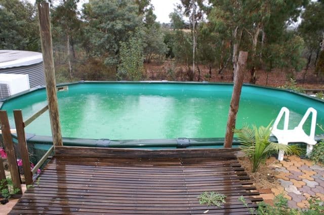 150  Ostini Lane, MULLION CREEK NSW 2800, Mullion Creek - Thumbnail 7
