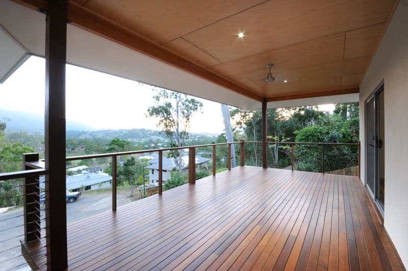 10 Raddle Court, CANNONVALE QLD 4802, Cannonvale - Image 1