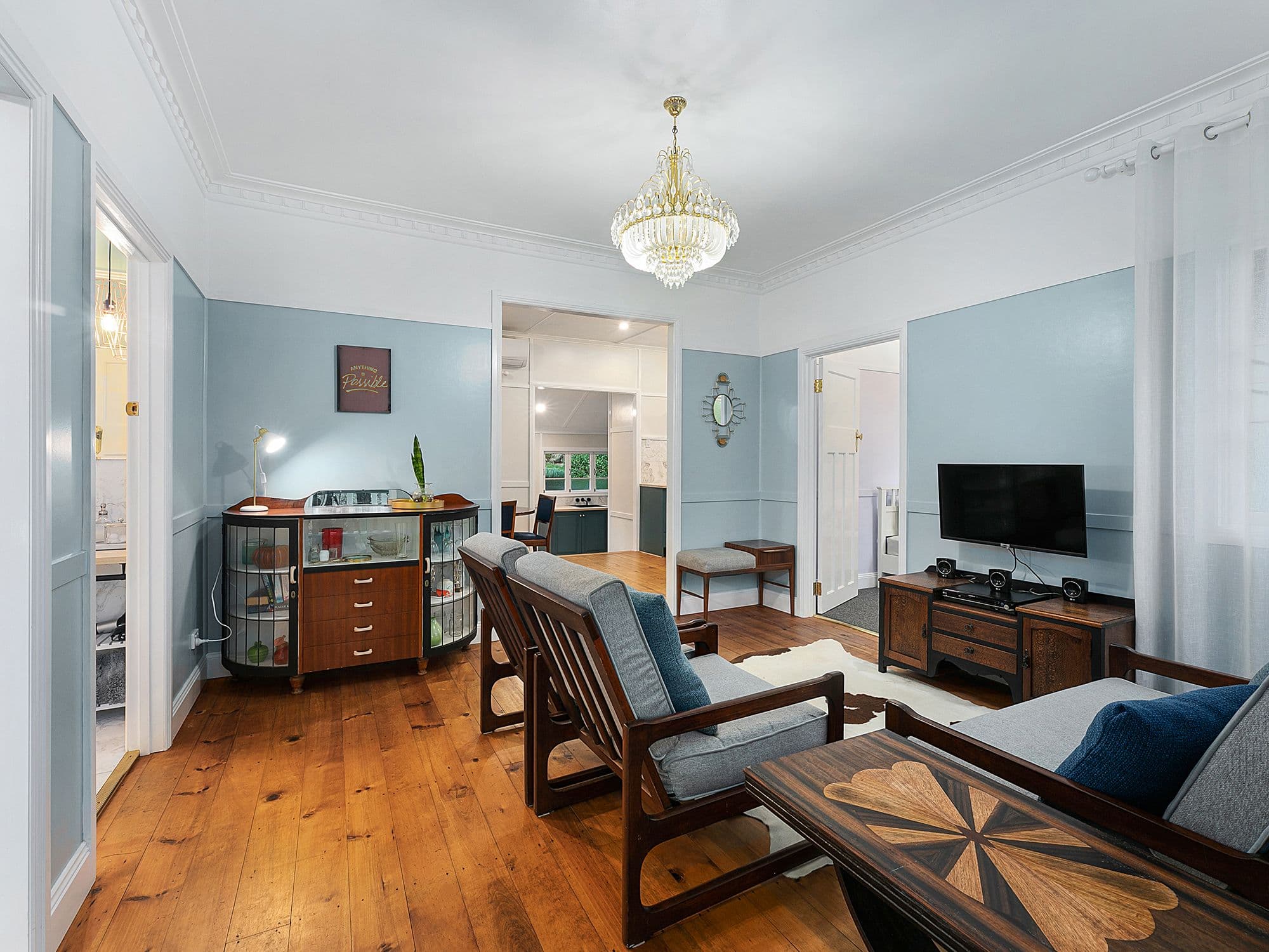 3 Campbell Street, Woodend QLD 4305, Woodend - Image 1