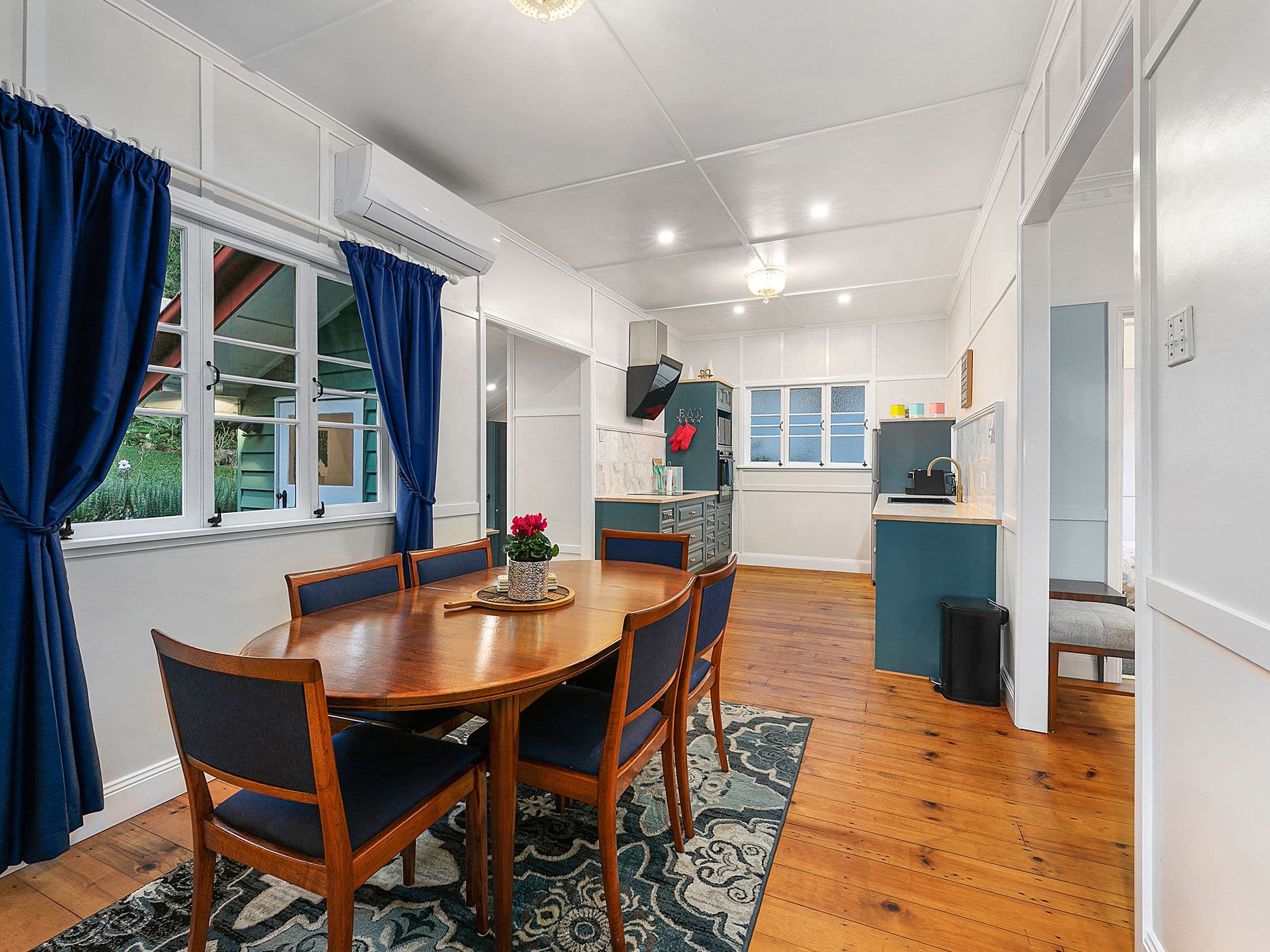 3 Campbell Street, Woodend QLD 4305, Woodend - Thumbnail 2
