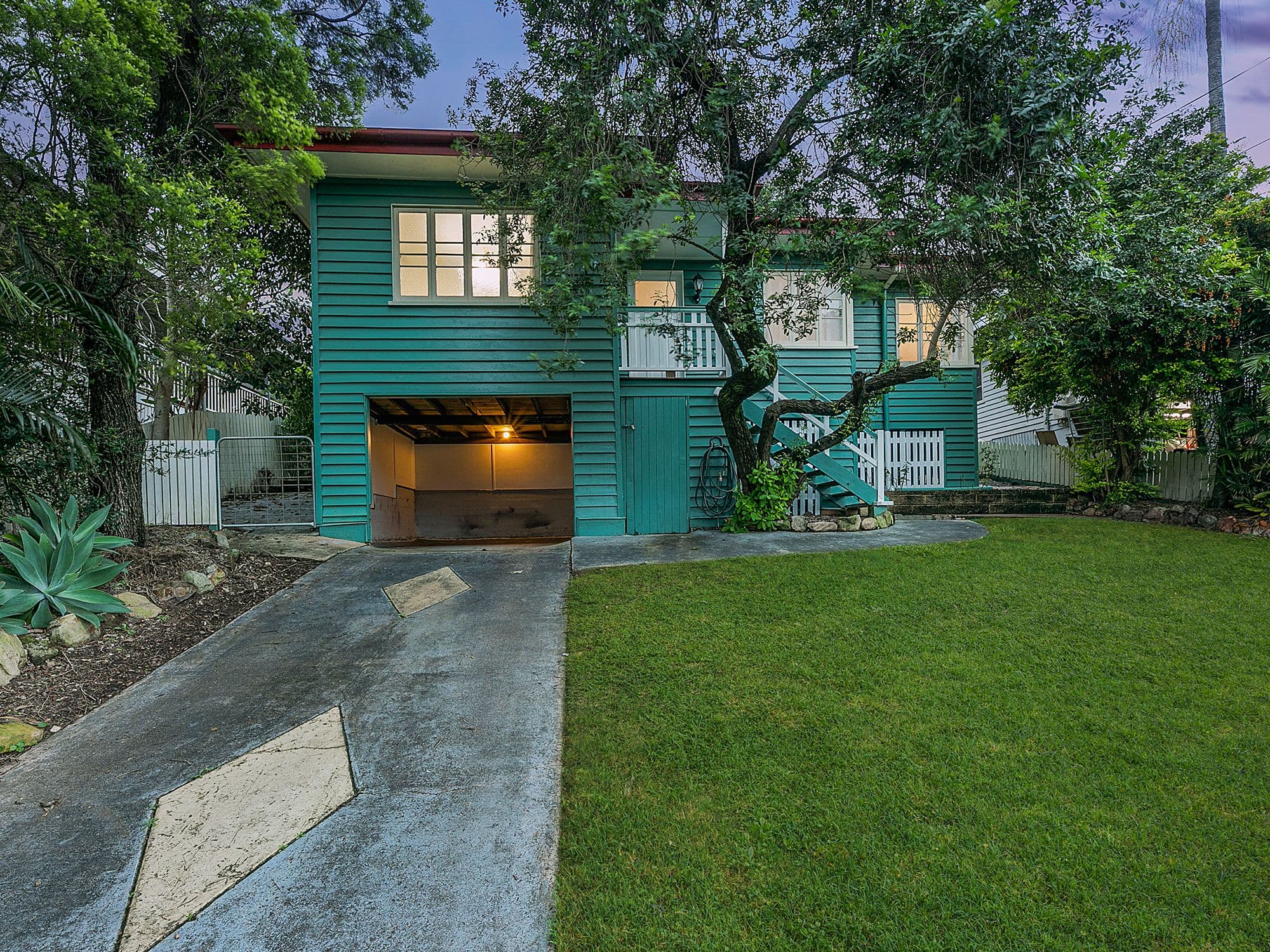 3 Campbell Street, Woodend QLD 4305, Woodend - Thumbnail 4
