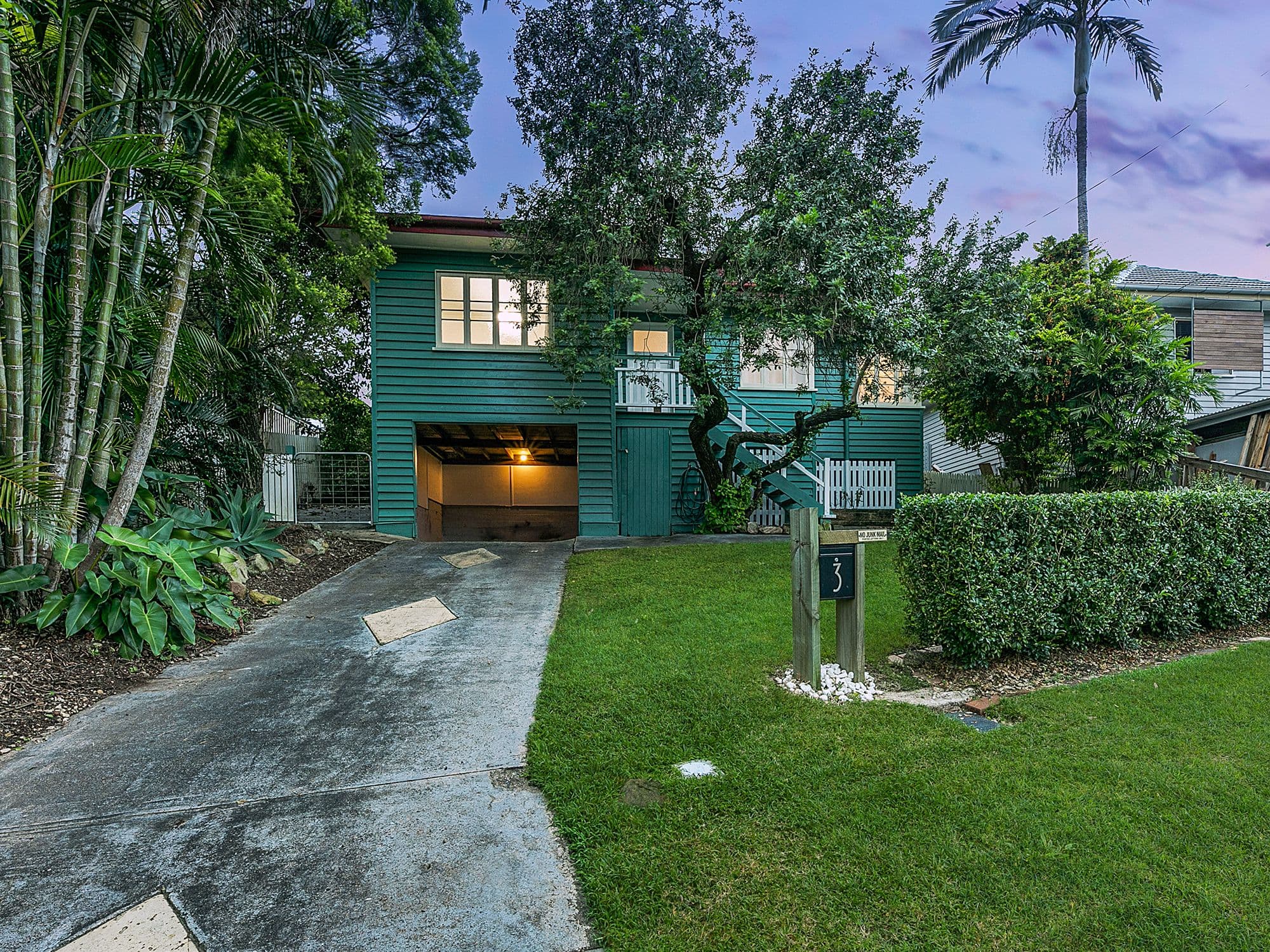 3 Campbell Street, Woodend QLD 4305, Woodend - Thumbnail 5