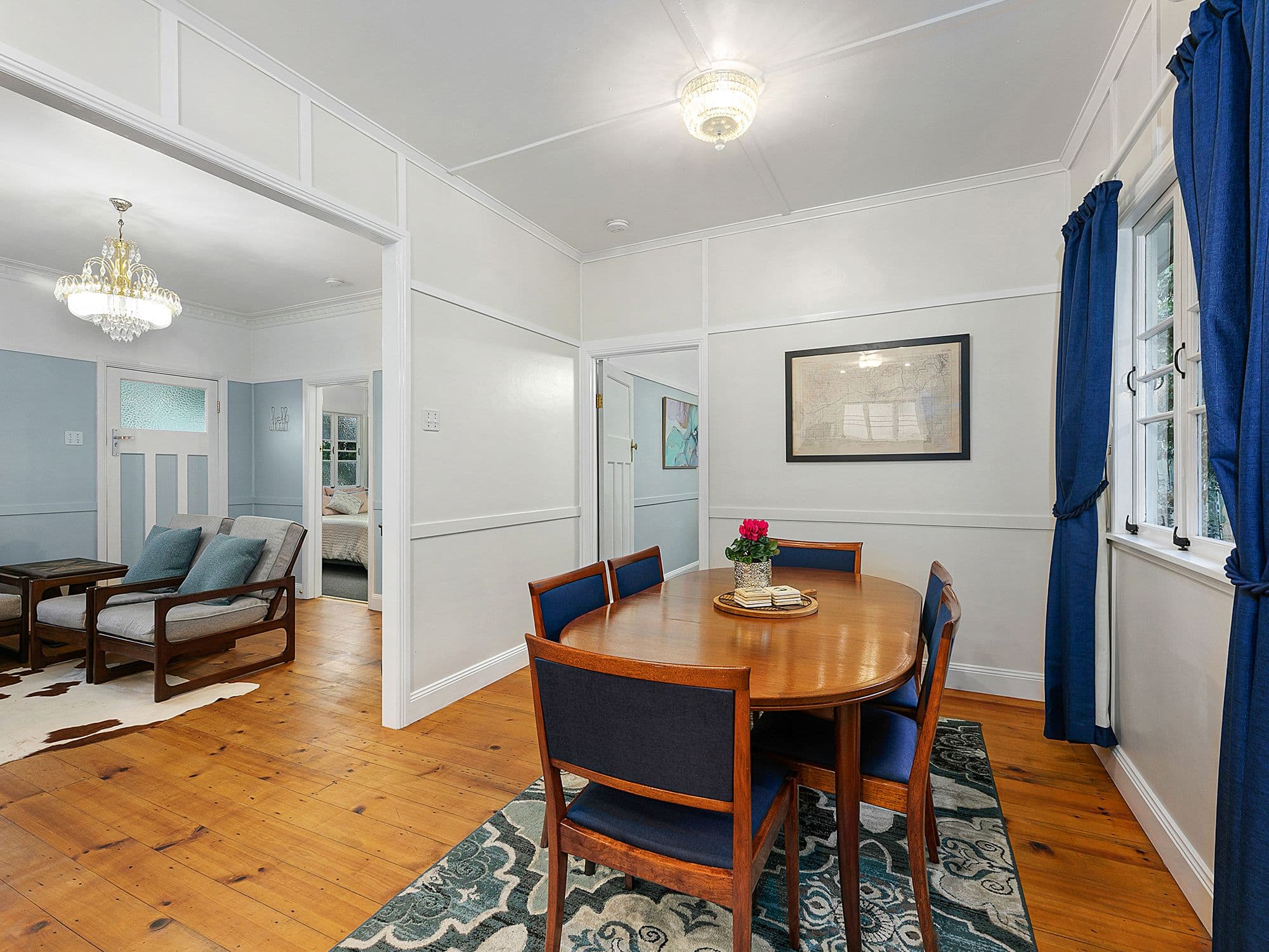 3 Campbell Street, Woodend QLD 4305, Woodend - Thumbnail 6