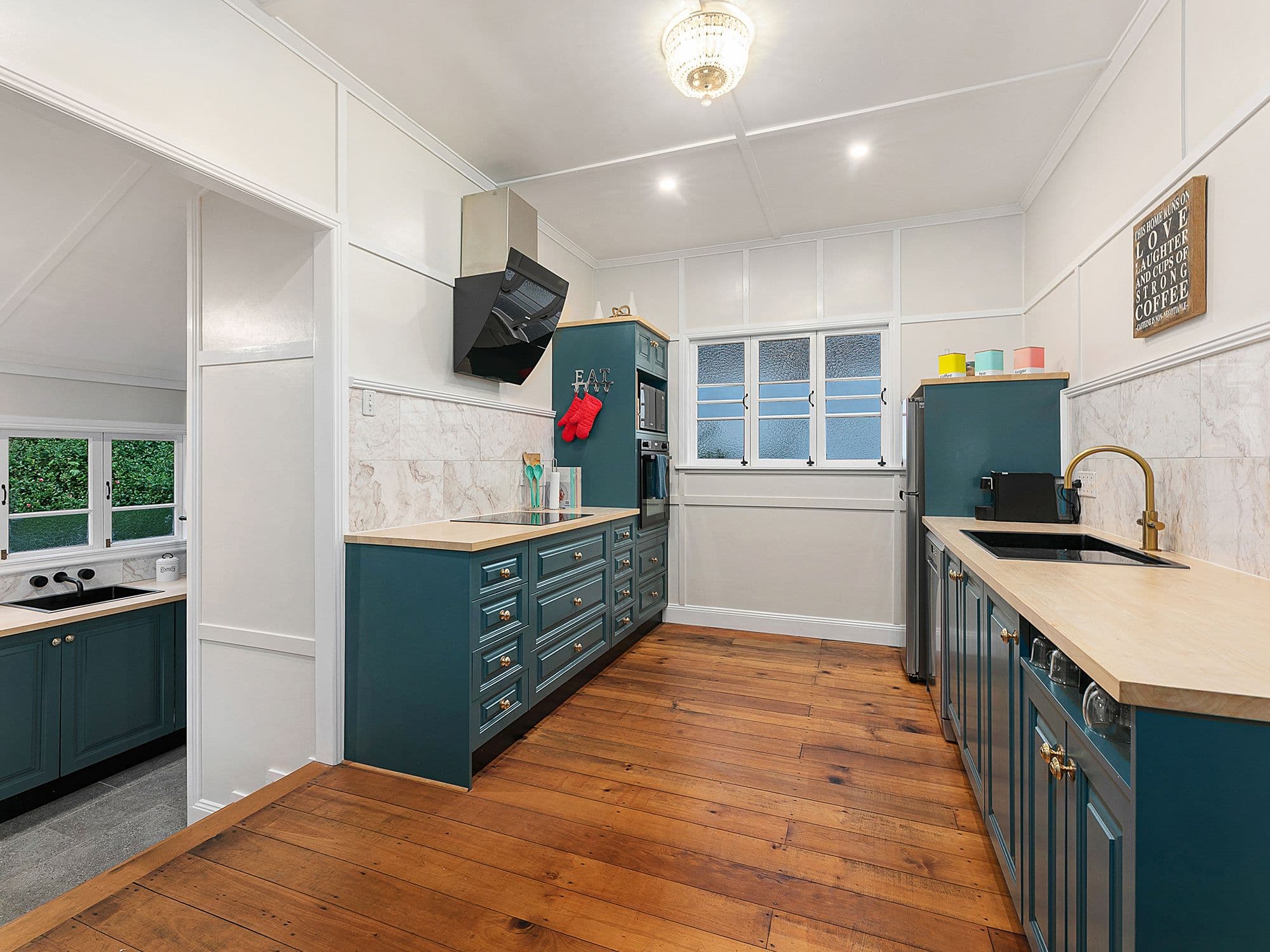 3 Campbell Street, Woodend QLD 4305, Woodend - Thumbnail 7