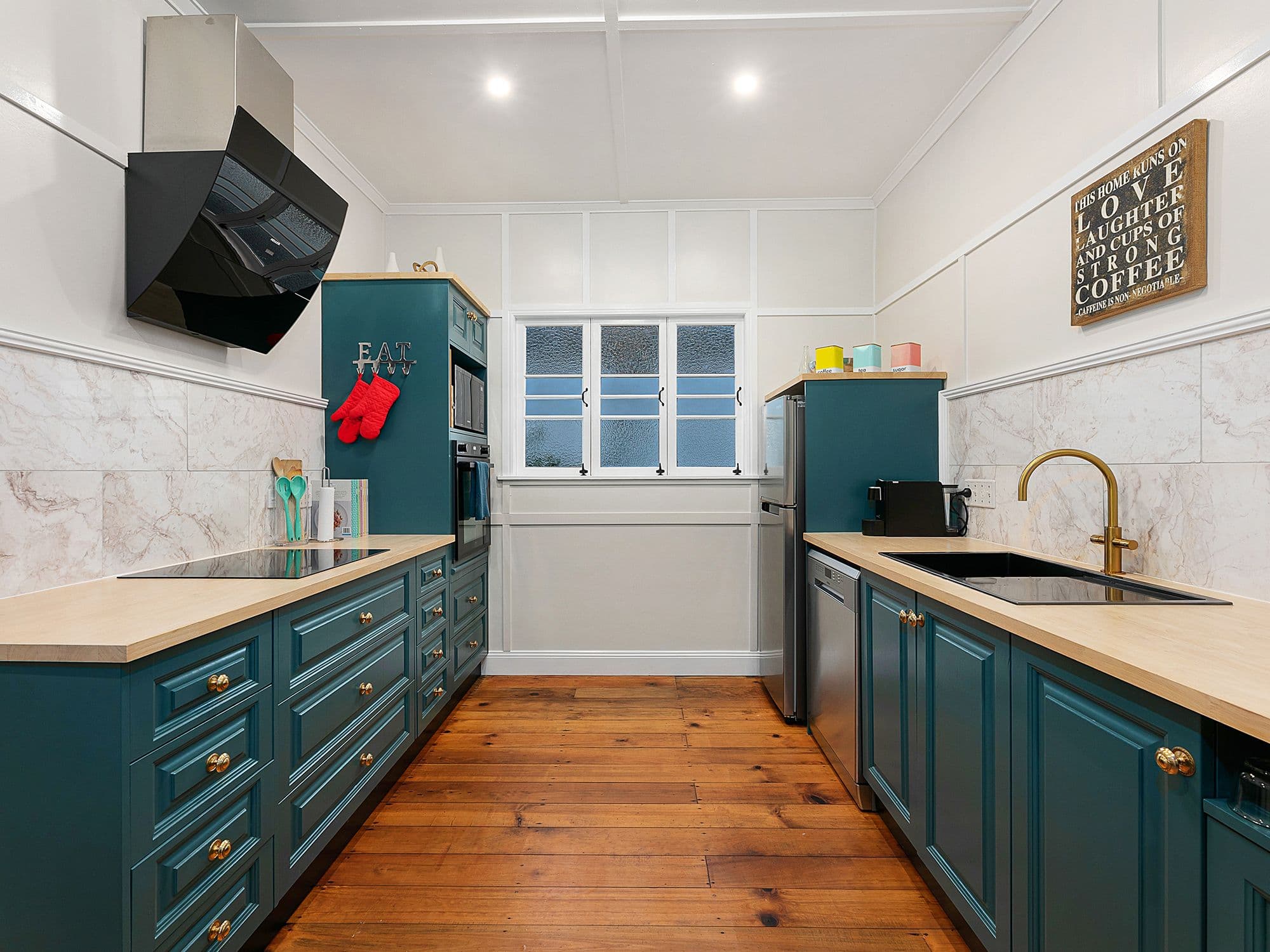 3 Campbell Street, Woodend QLD 4305, Woodend - Thumbnail 8