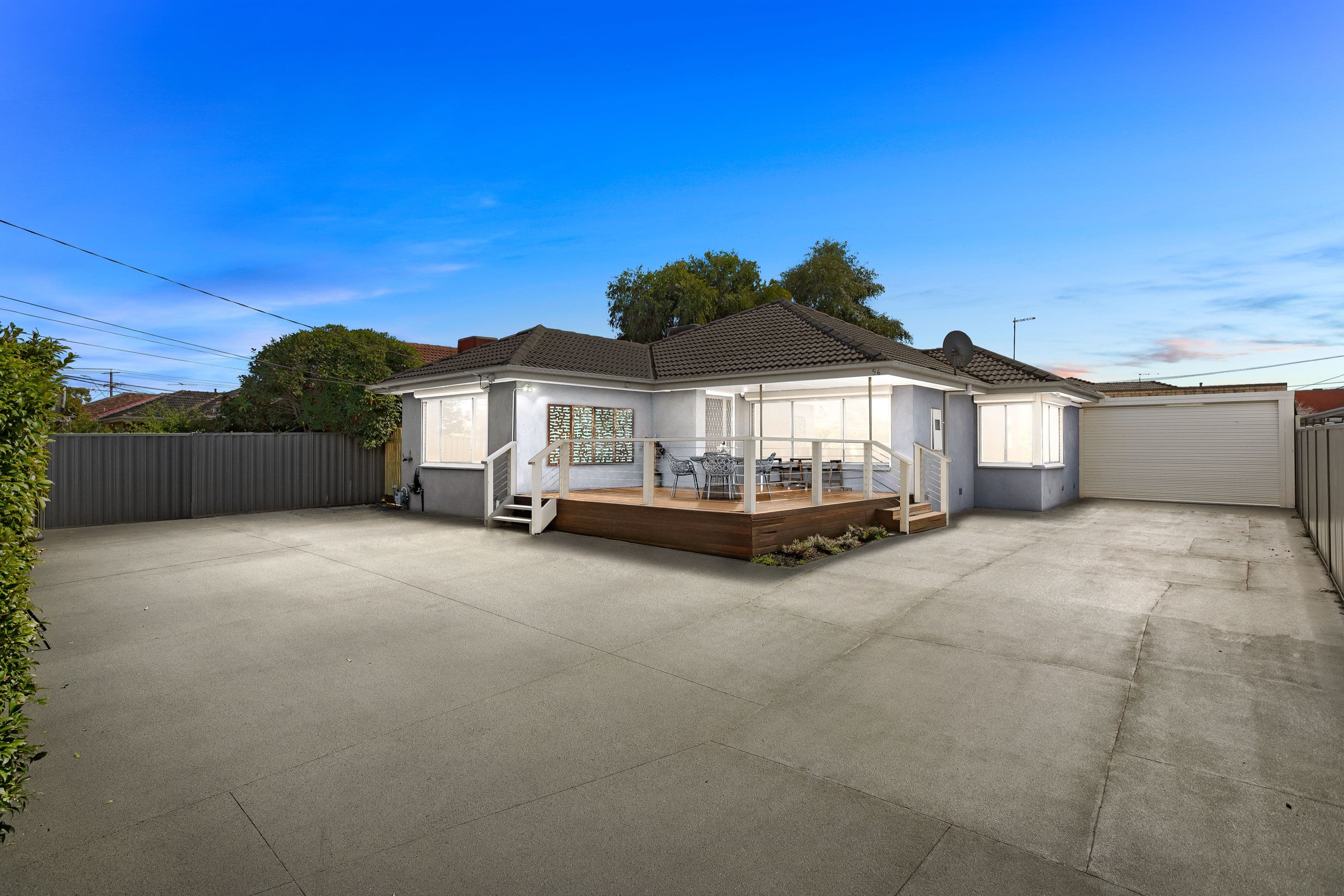 56 Robert Street, Lalor VIC 3075, Lalor - Image 1