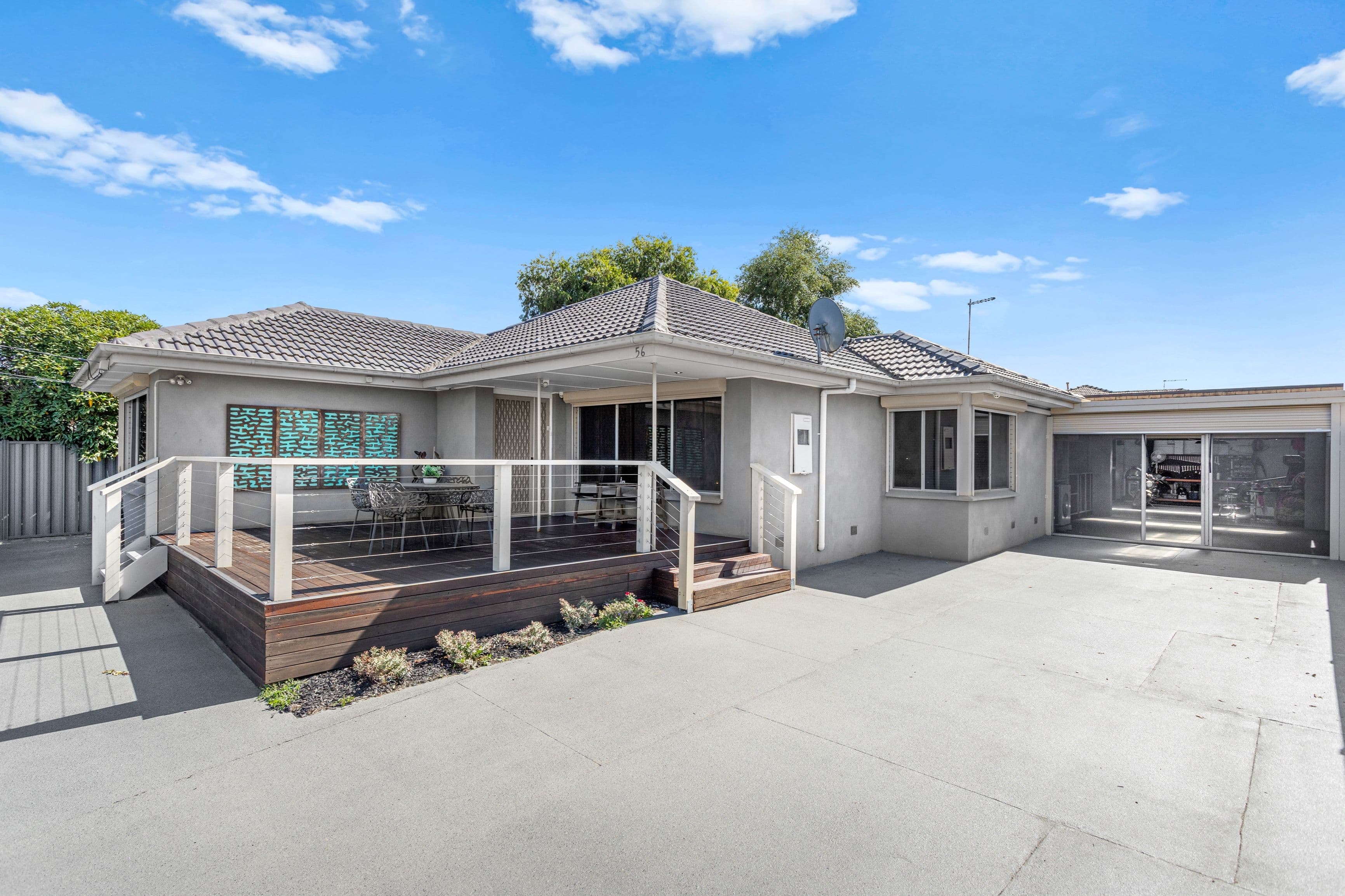 56 Robert Street, Lalor VIC 3075, Lalor - Thumbnail 2